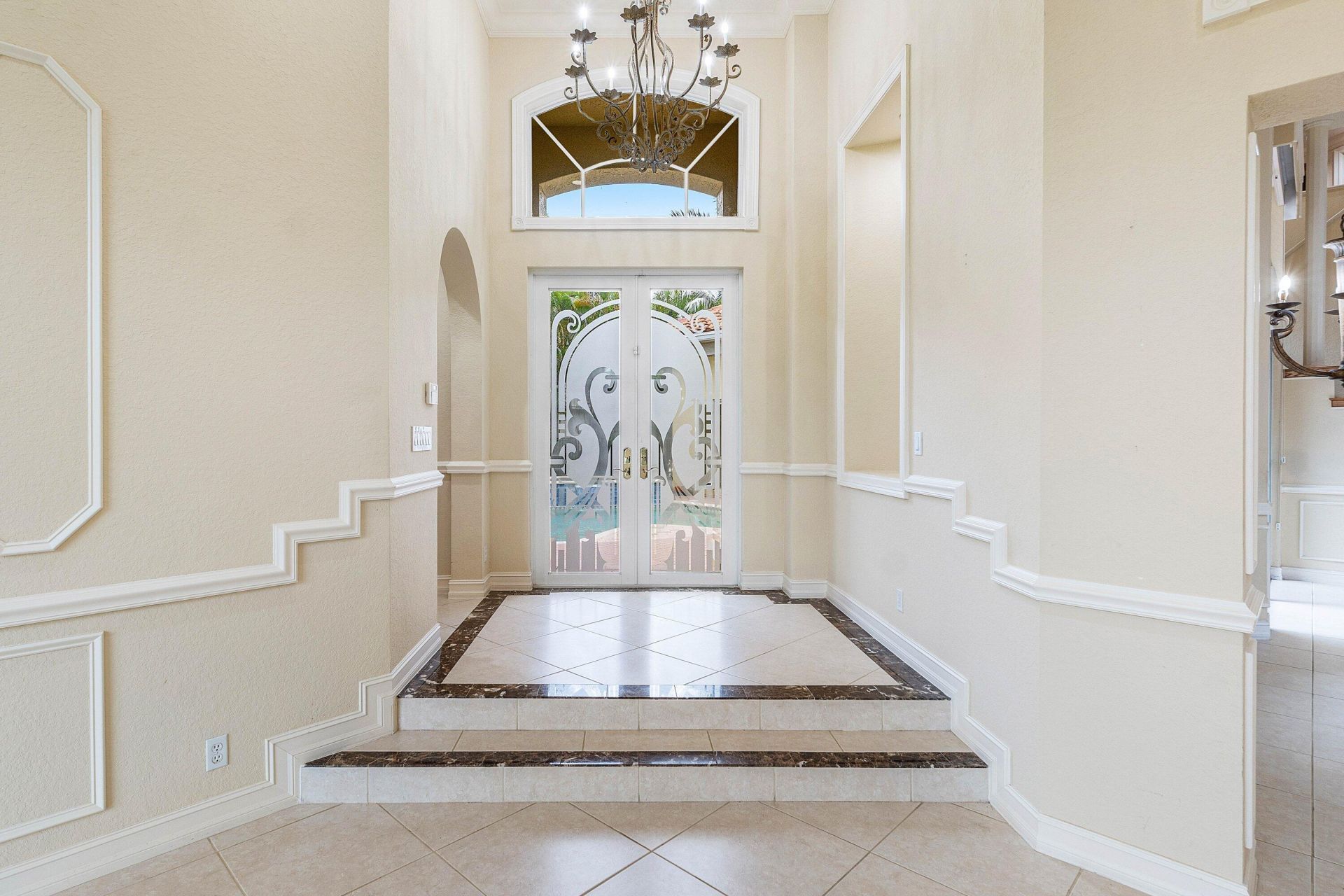 7077 Via Mediterrania, Boca Raton, FL 33433 Photo