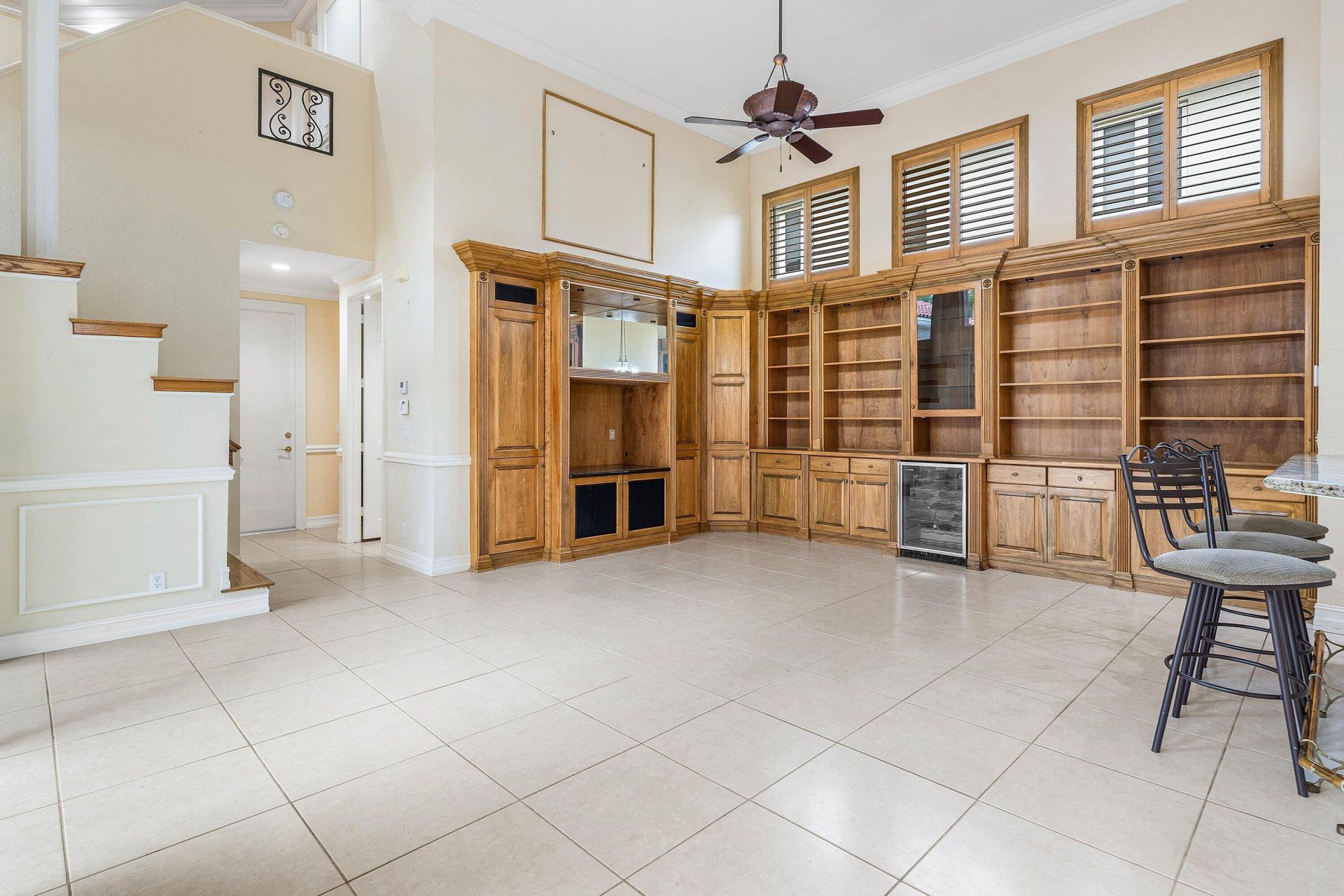 7077 Via Mediterrania, Boca Raton, FL 33433 Photo