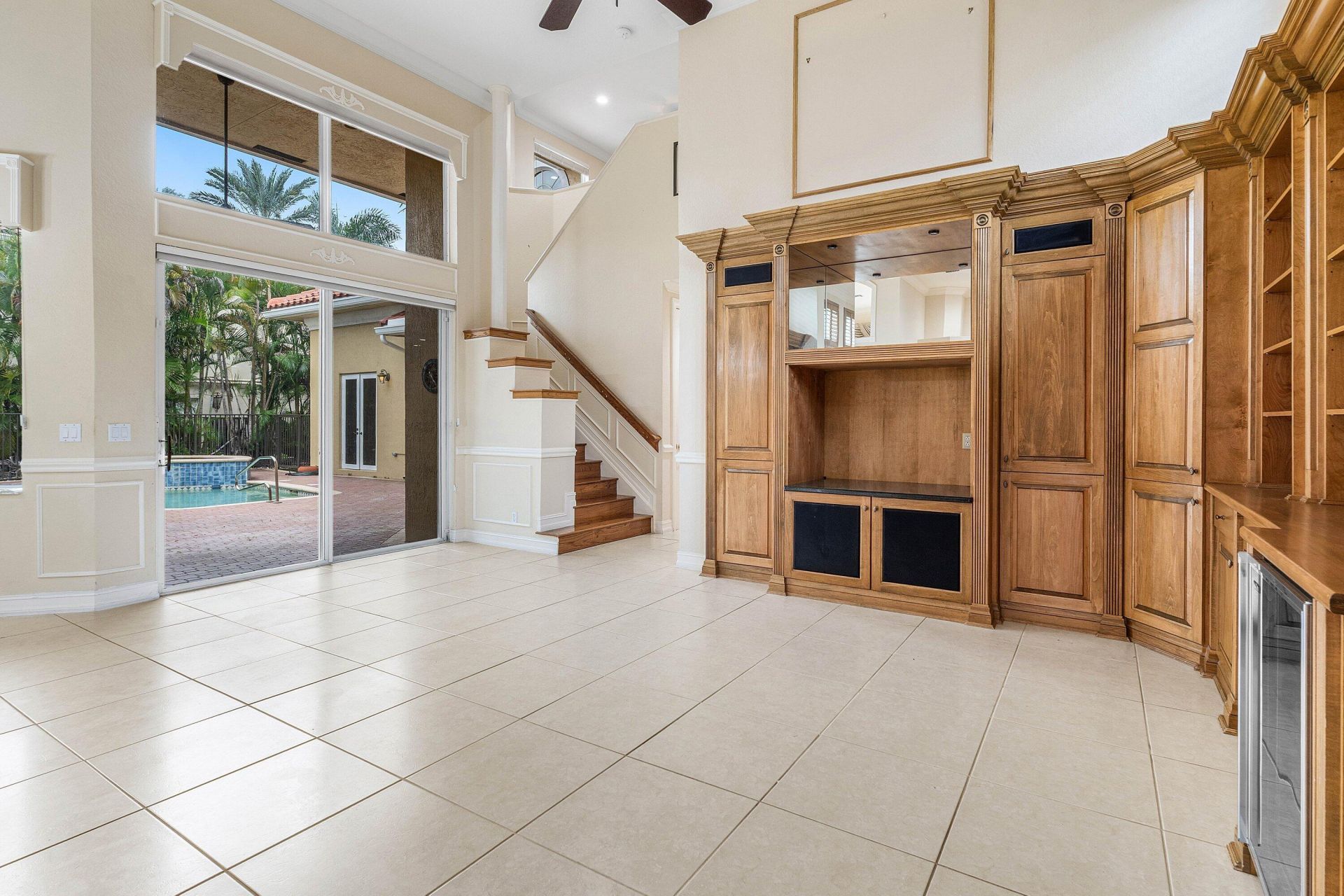 7077 Via Mediterrania, Boca Raton, FL 33433 Photo