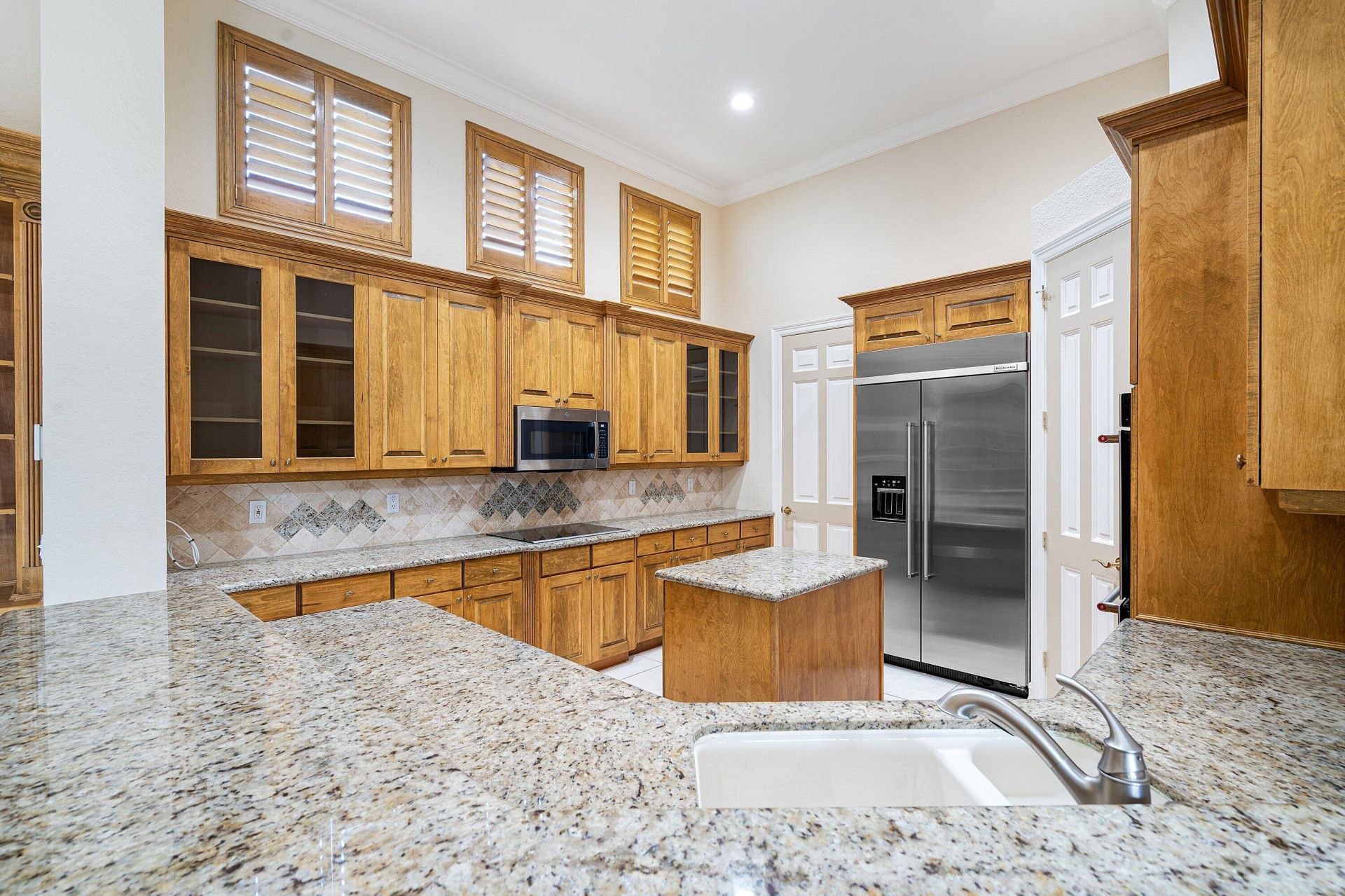 7077 Via Mediterrania, Boca Raton, FL 33433 Photo