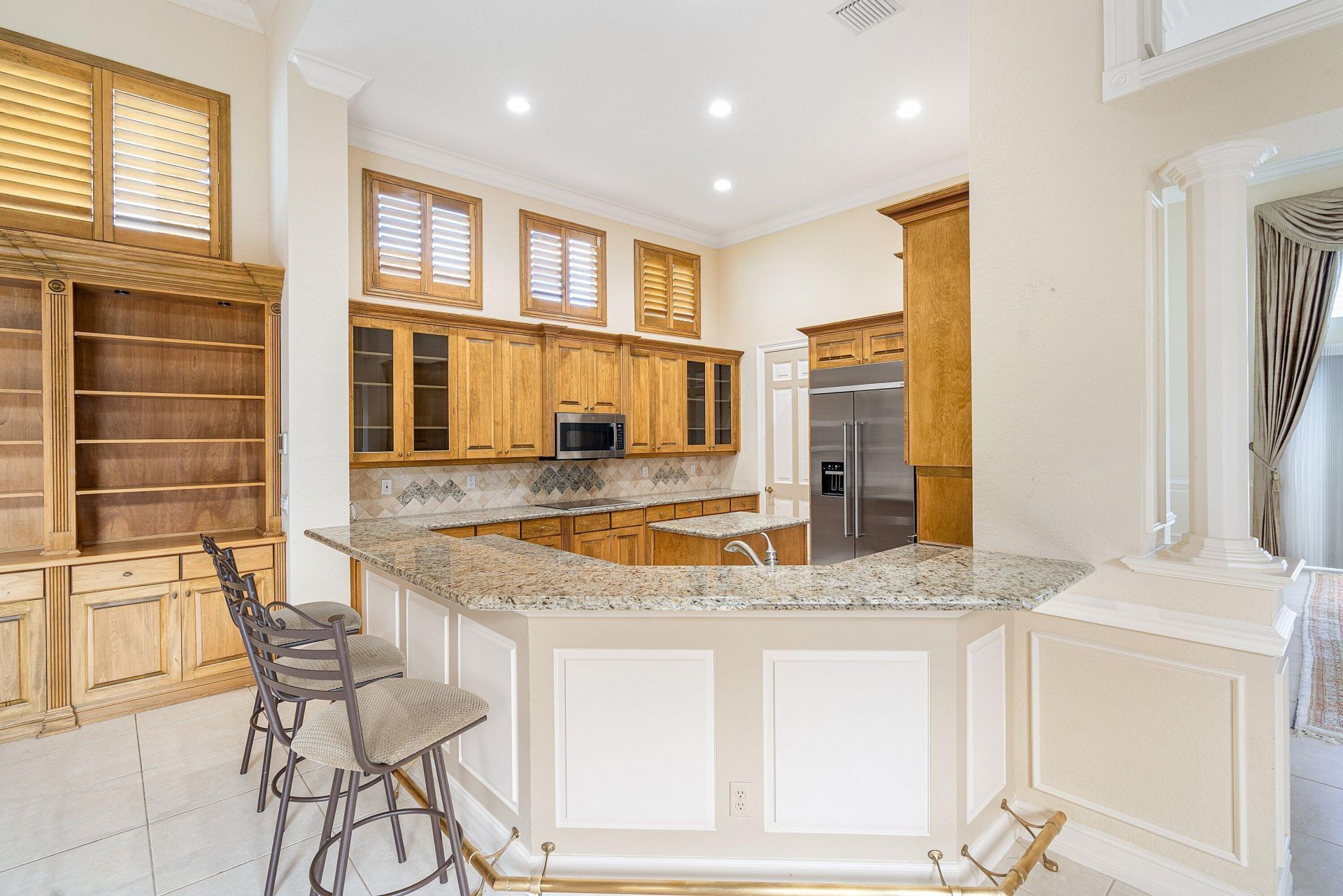 7077 Via Mediterrania, Boca Raton, FL 33433 Photo