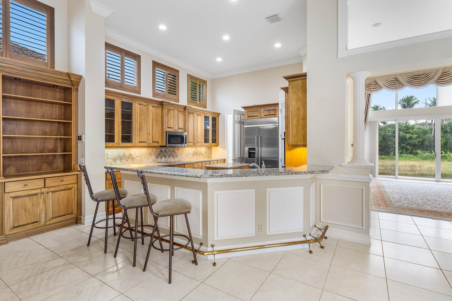 7077 Via Mediterrania, Boca Raton, FL 33433 Photo