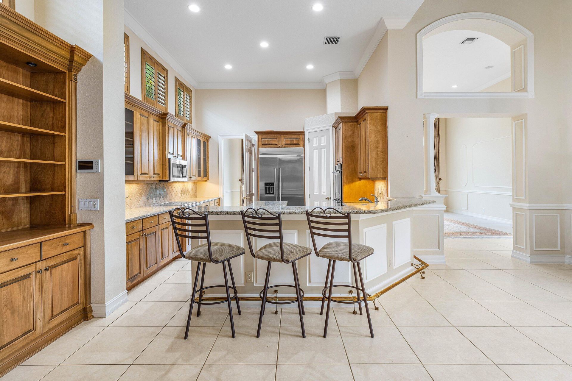 7077 Via Mediterrania, Boca Raton, FL 33433 Photo