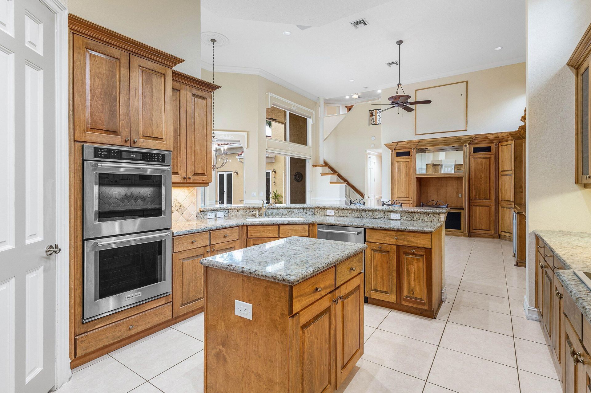 7077 Via Mediterrania, Boca Raton, FL 33433 Photo