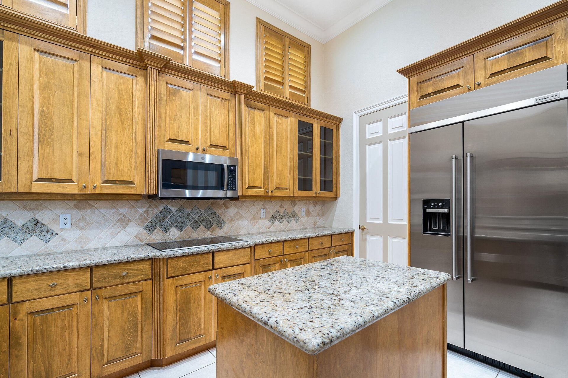 7077 Via Mediterrania, Boca Raton, FL 33433 Photo