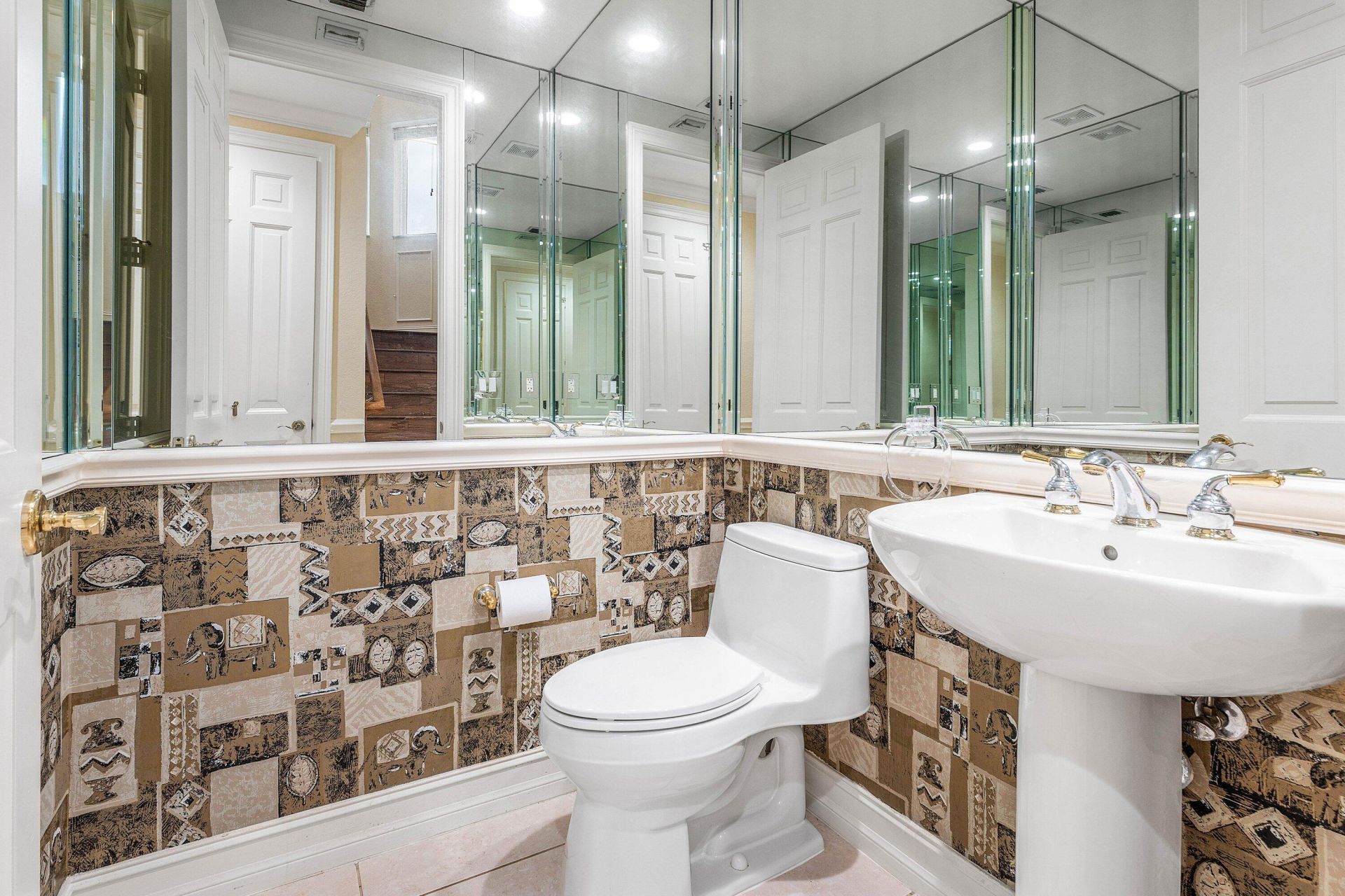 7077 Via Mediterrania, Boca Raton, FL 33433 Photo