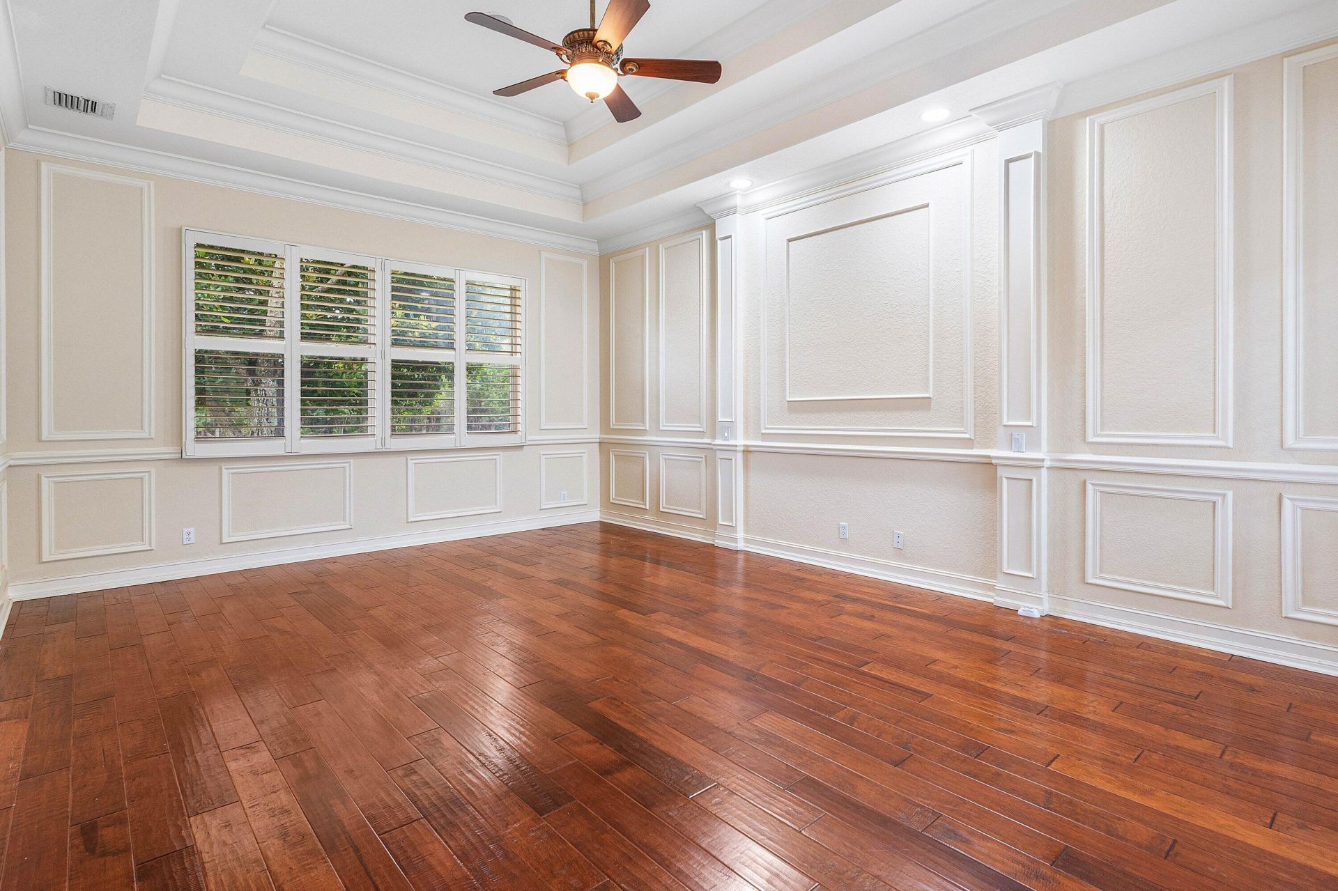 7077 Via Mediterrania, Boca Raton, FL 33433 Photo