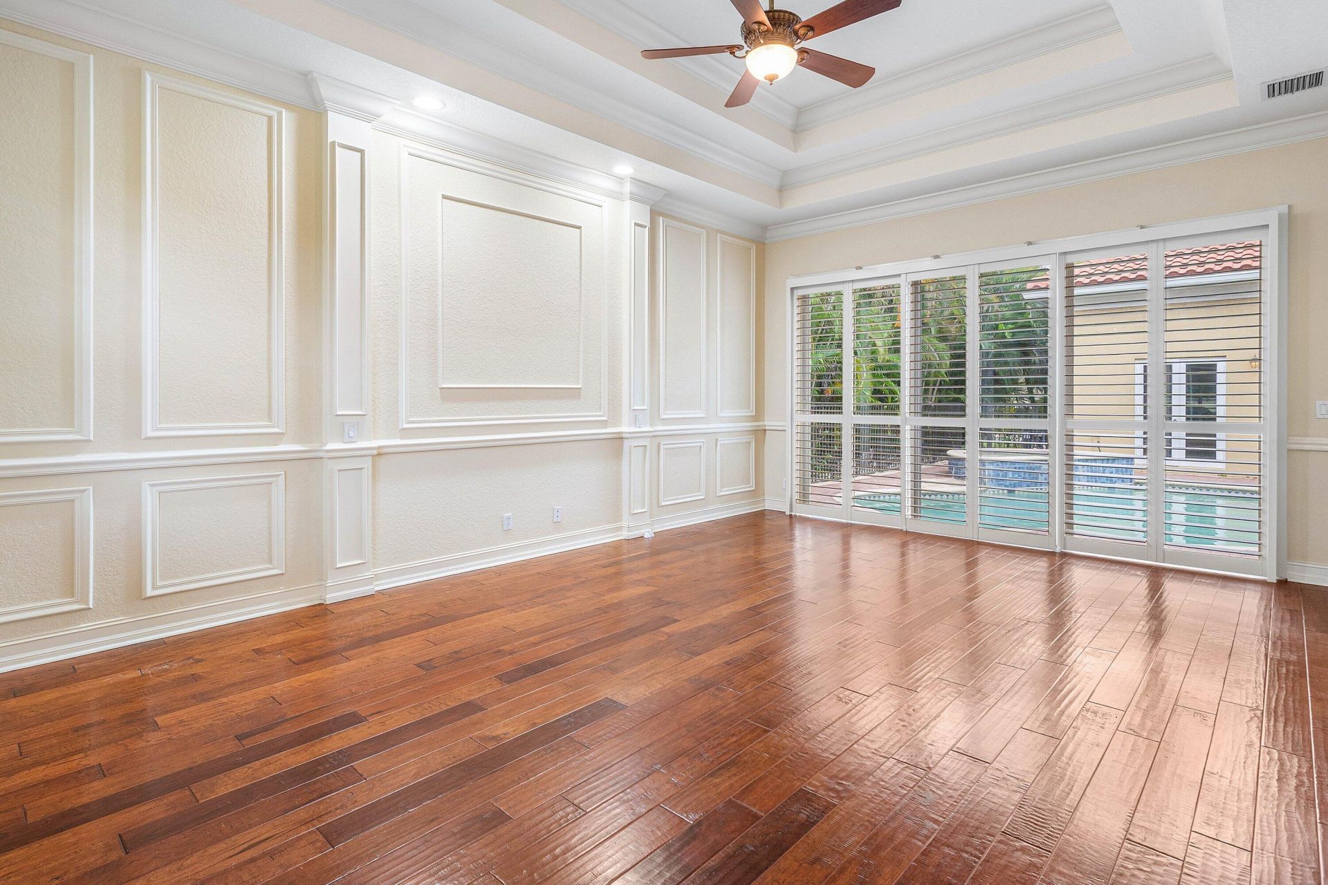 7077 Via Mediterrania, Boca Raton, FL 33433 Photo