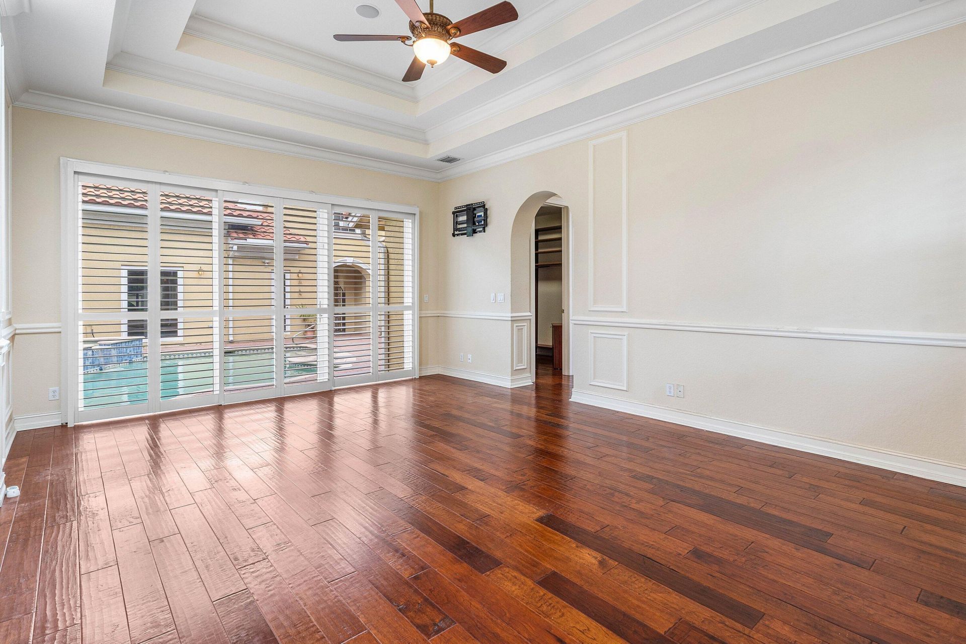 7077 Via Mediterrania, Boca Raton, FL 33433 Photo