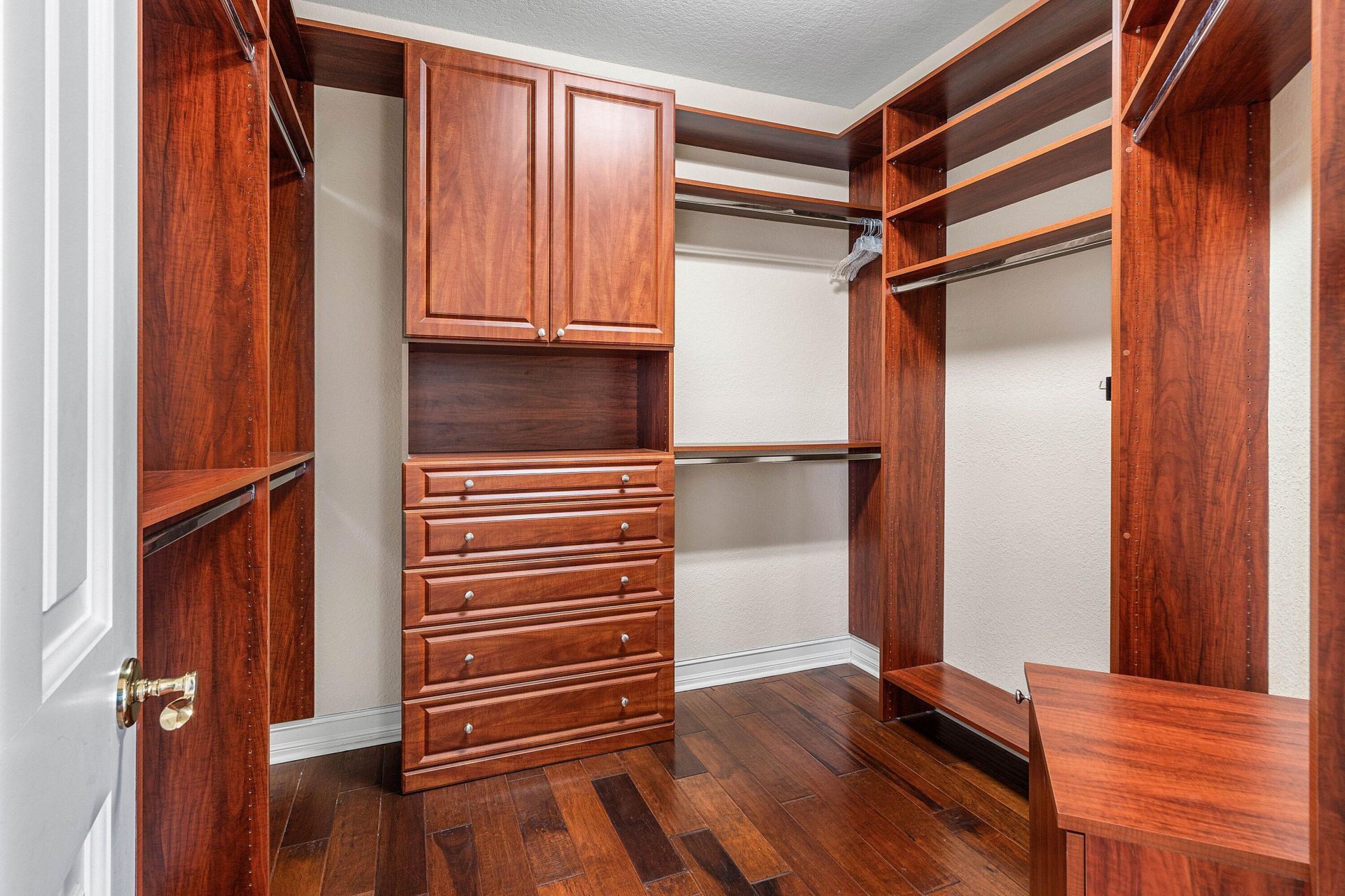 7077 Via Mediterrania, Boca Raton, FL 33433 Photo