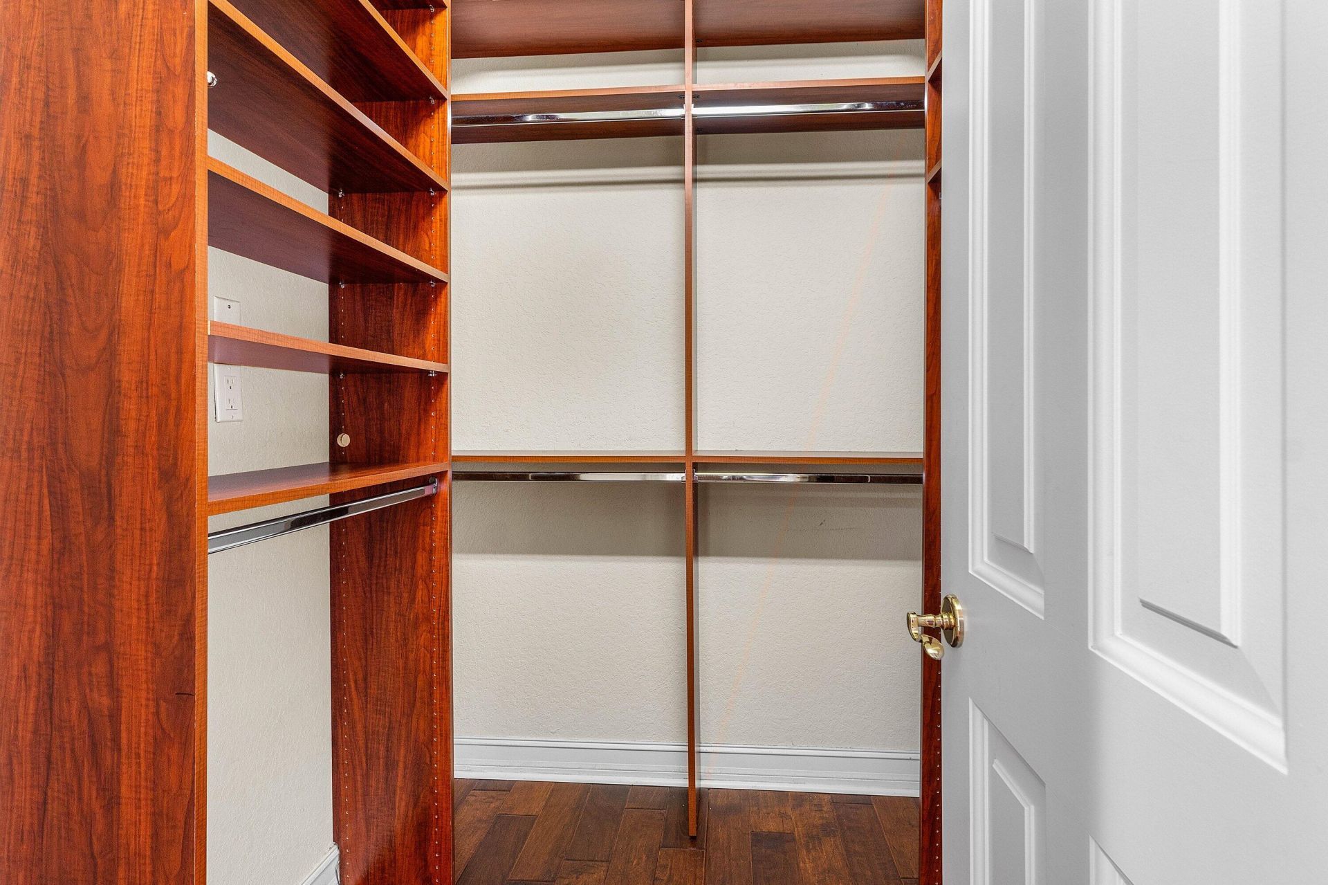 7077 Via Mediterrania, Boca Raton, FL 33433 Photo