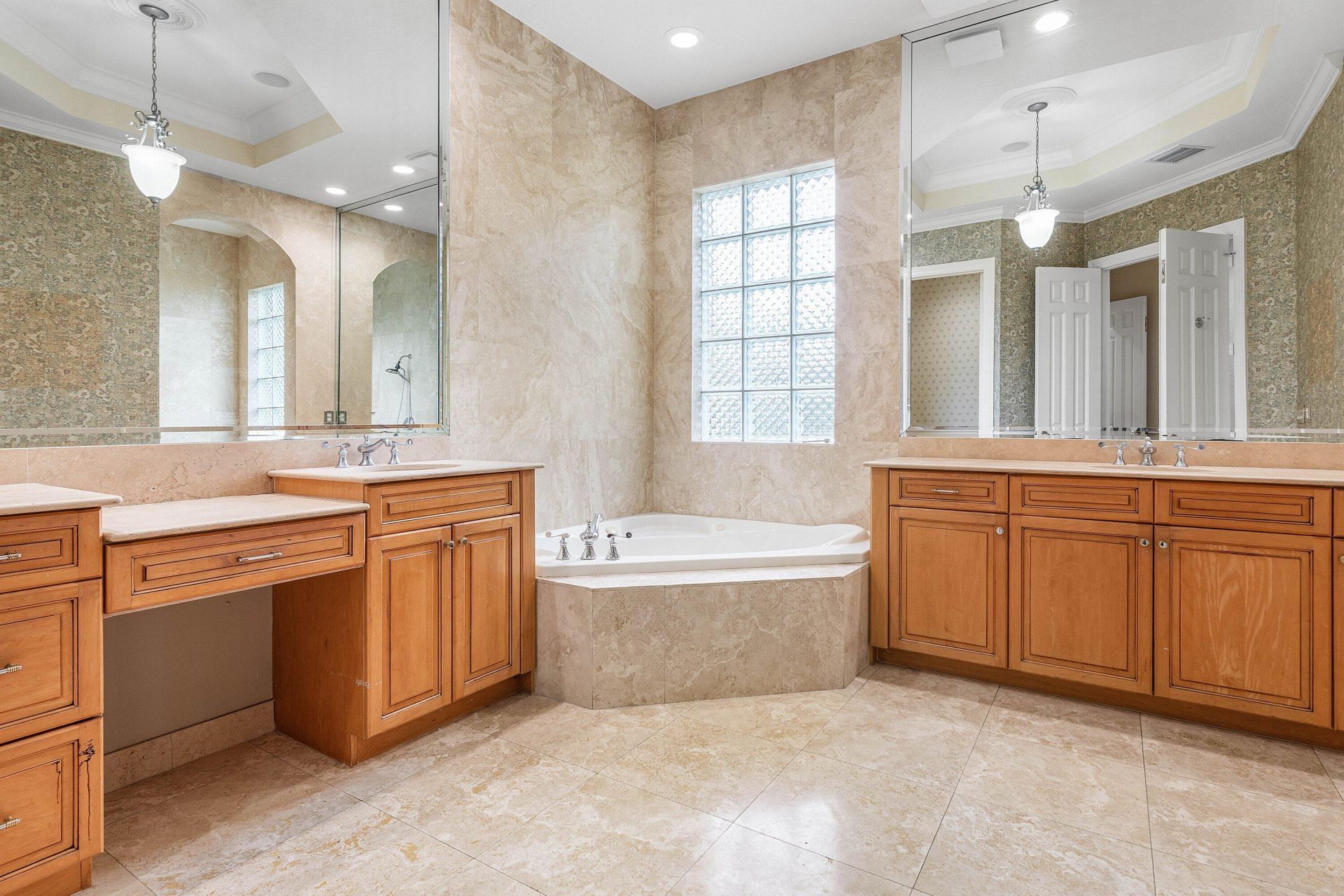 7077 Via Mediterrania, Boca Raton, FL 33433 Photo