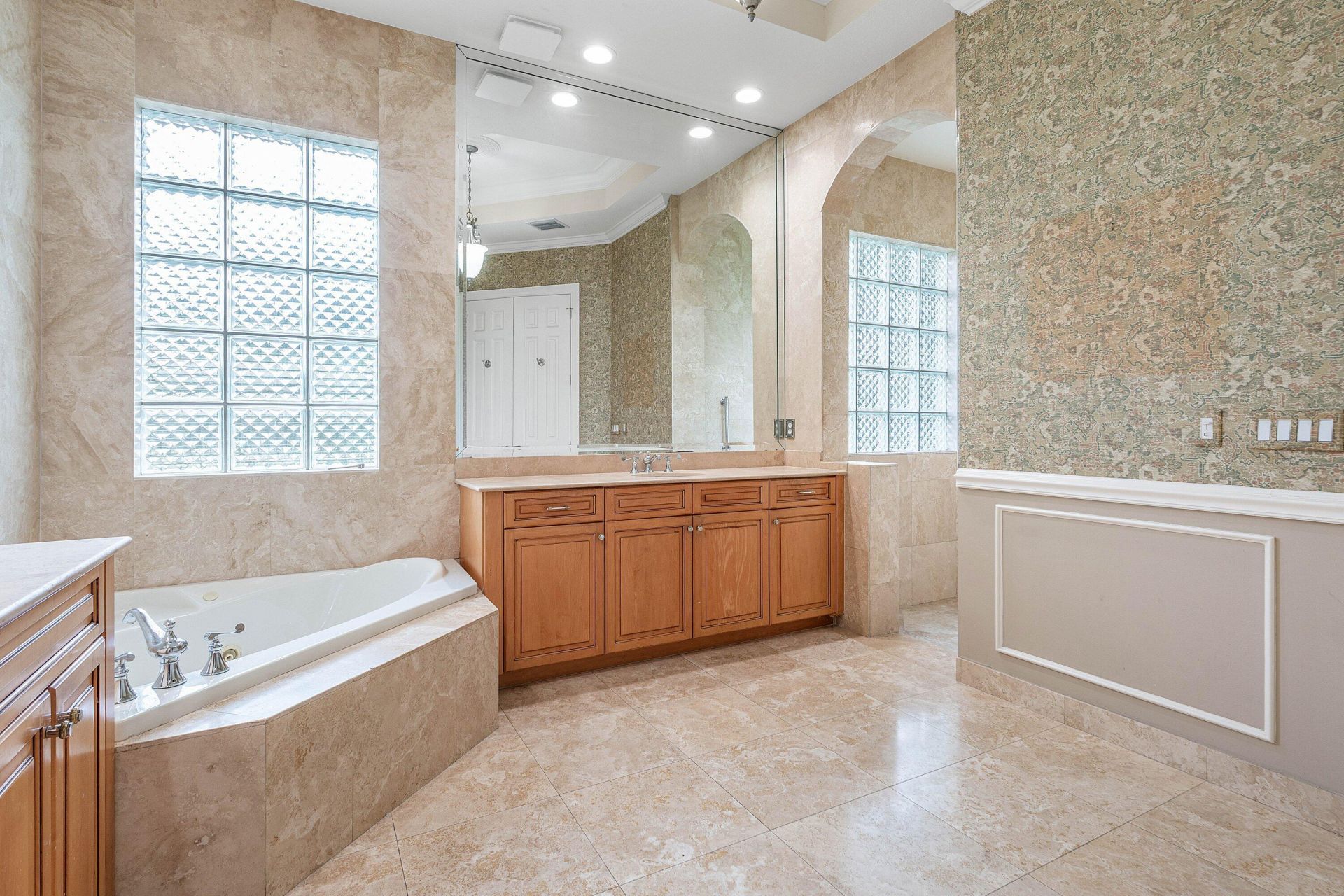 7077 Via Mediterrania, Boca Raton, FL 33433 Photo