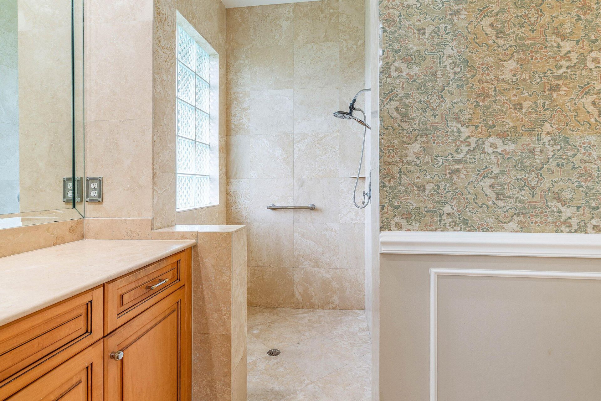 7077 Via Mediterrania, Boca Raton, FL 33433 Photo