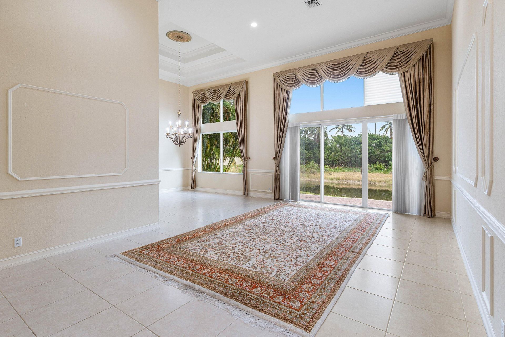 7077 Via Mediterrania, Boca Raton, FL 33433 Photo