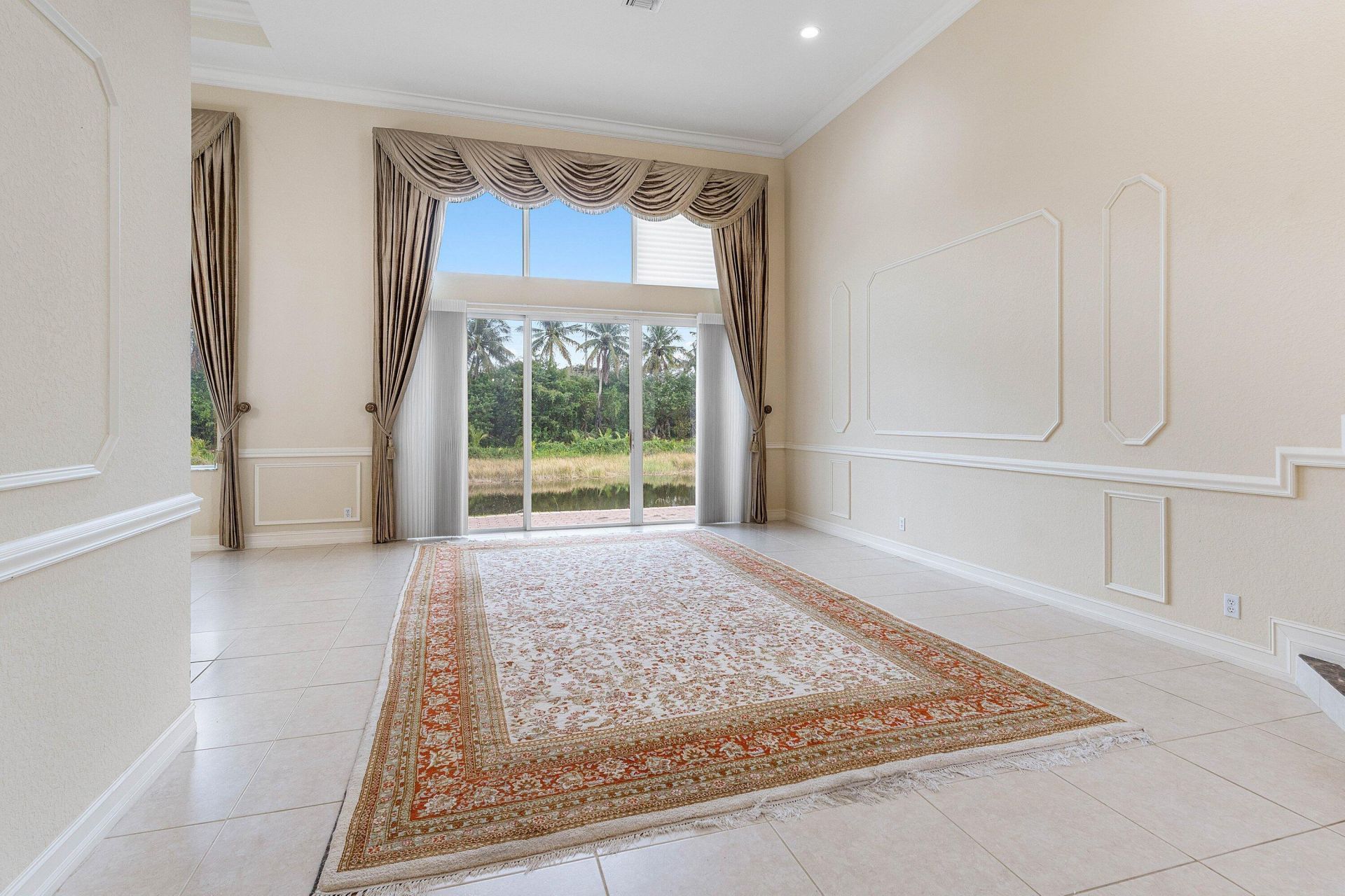 7077 Via Mediterrania, Boca Raton, FL 33433 Photo