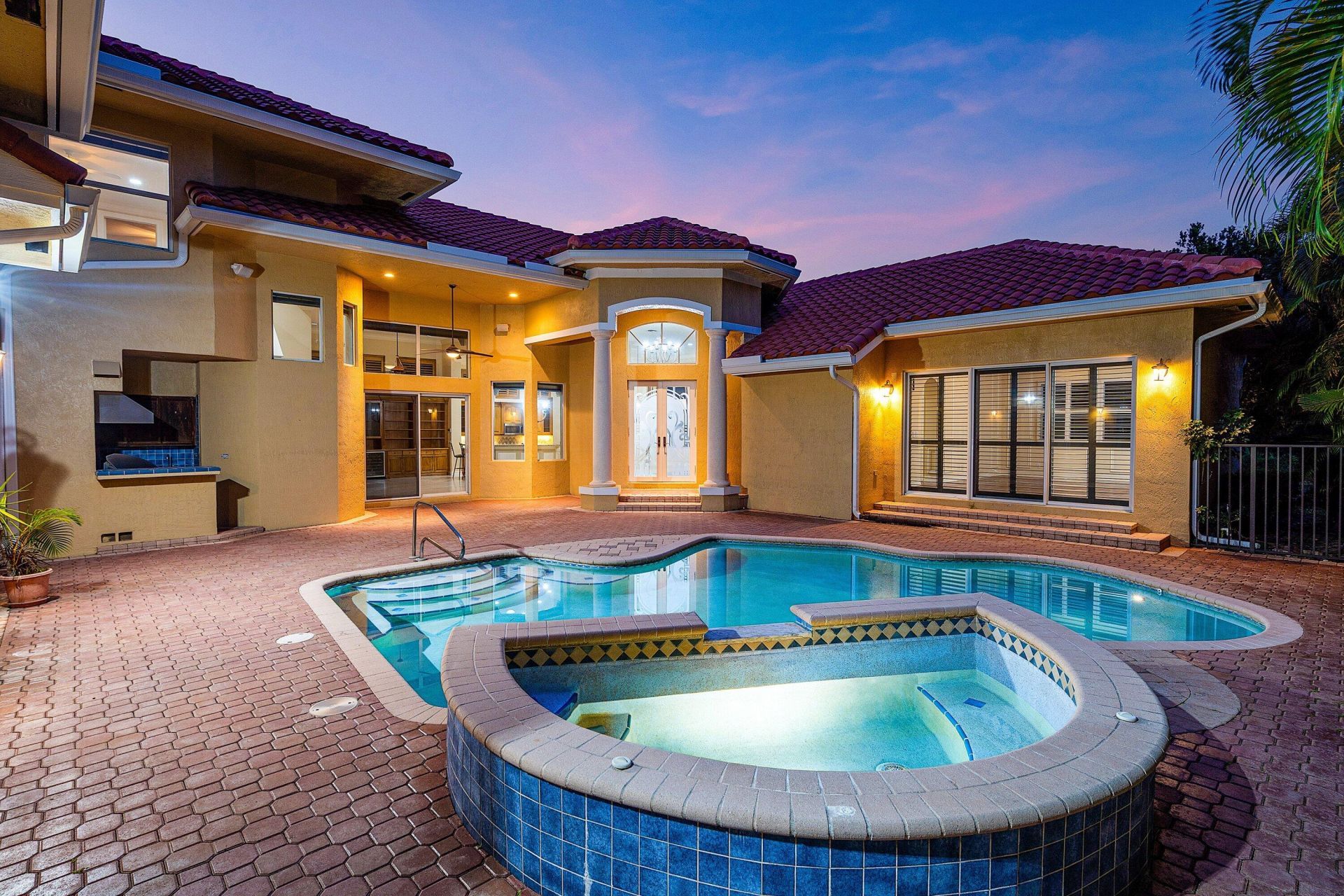 7077 Via Mediterrania, Boca Raton, FL 33433 Photo