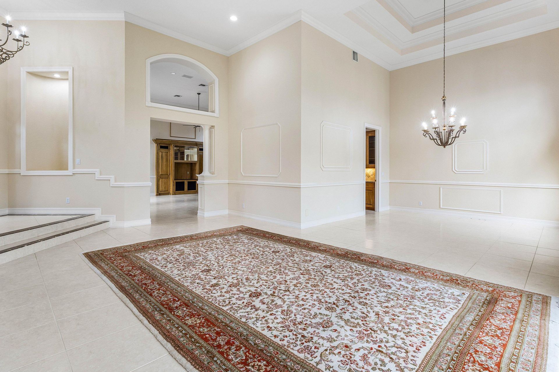 7077 Via Mediterrania, Boca Raton, FL 33433 Photo