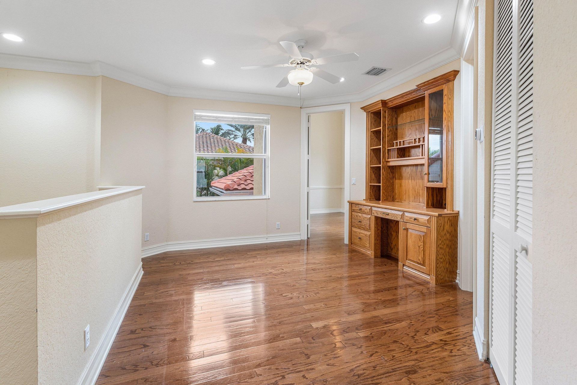 7077 Via Mediterrania, Boca Raton, FL 33433 Photo