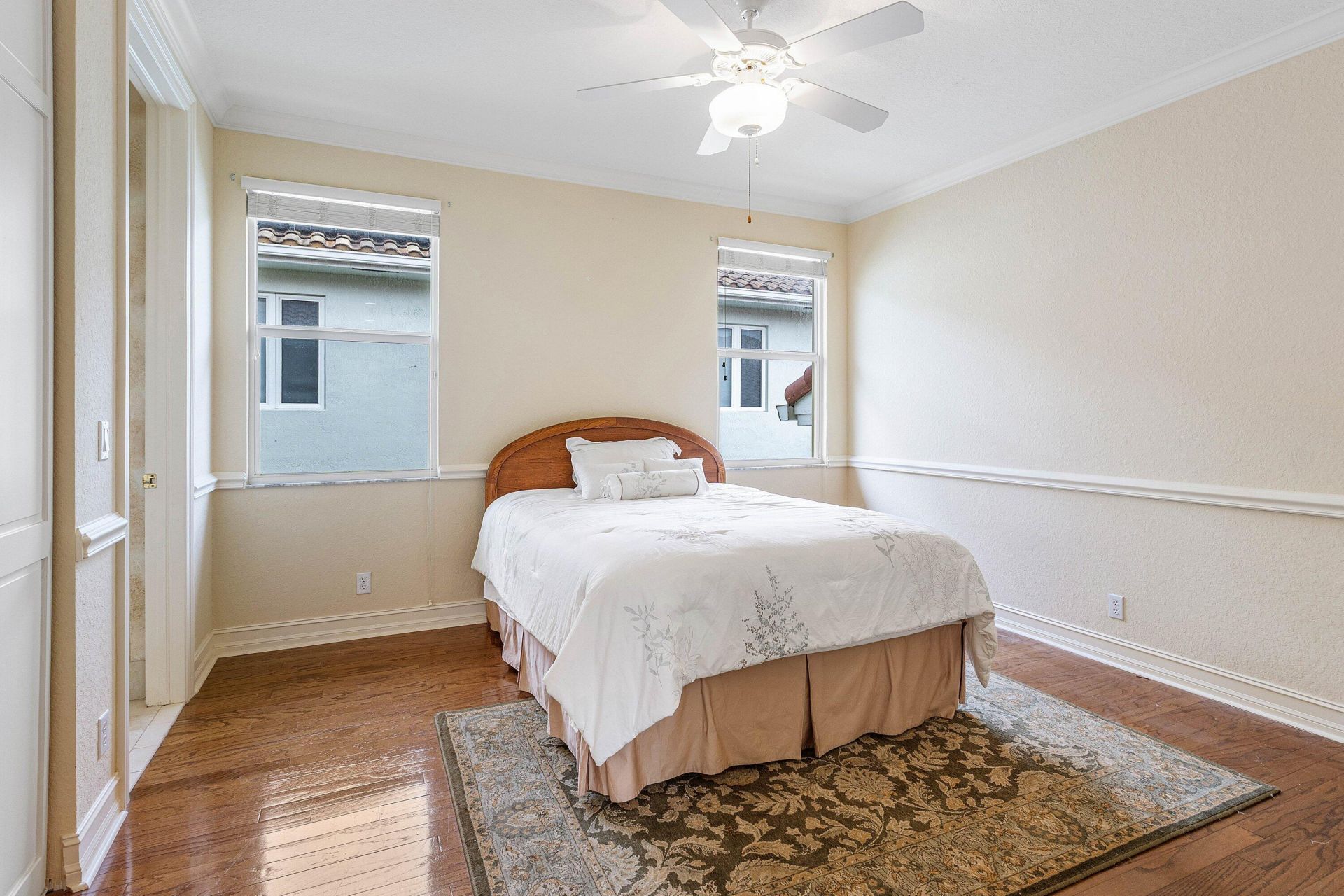 7077 Via Mediterrania, Boca Raton, FL 33433 Photo