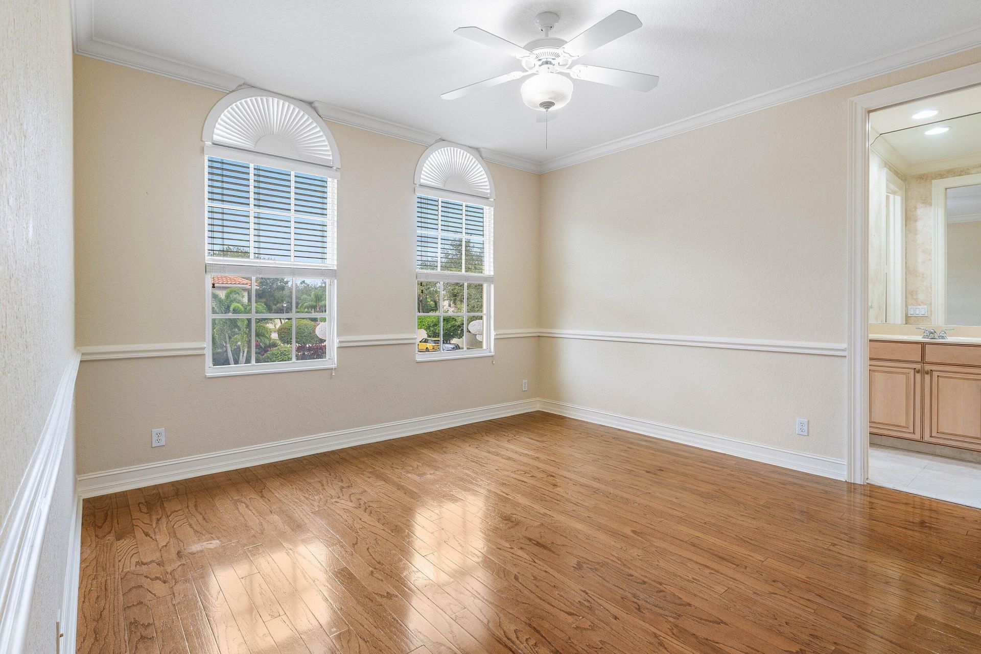 7077 Via Mediterrania, Boca Raton, FL 33433 Photo