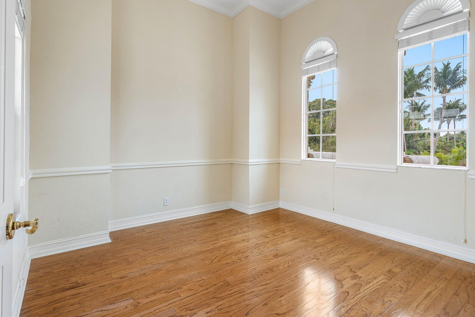 7077 Via Mediterrania, Boca Raton, FL 33433 Photo