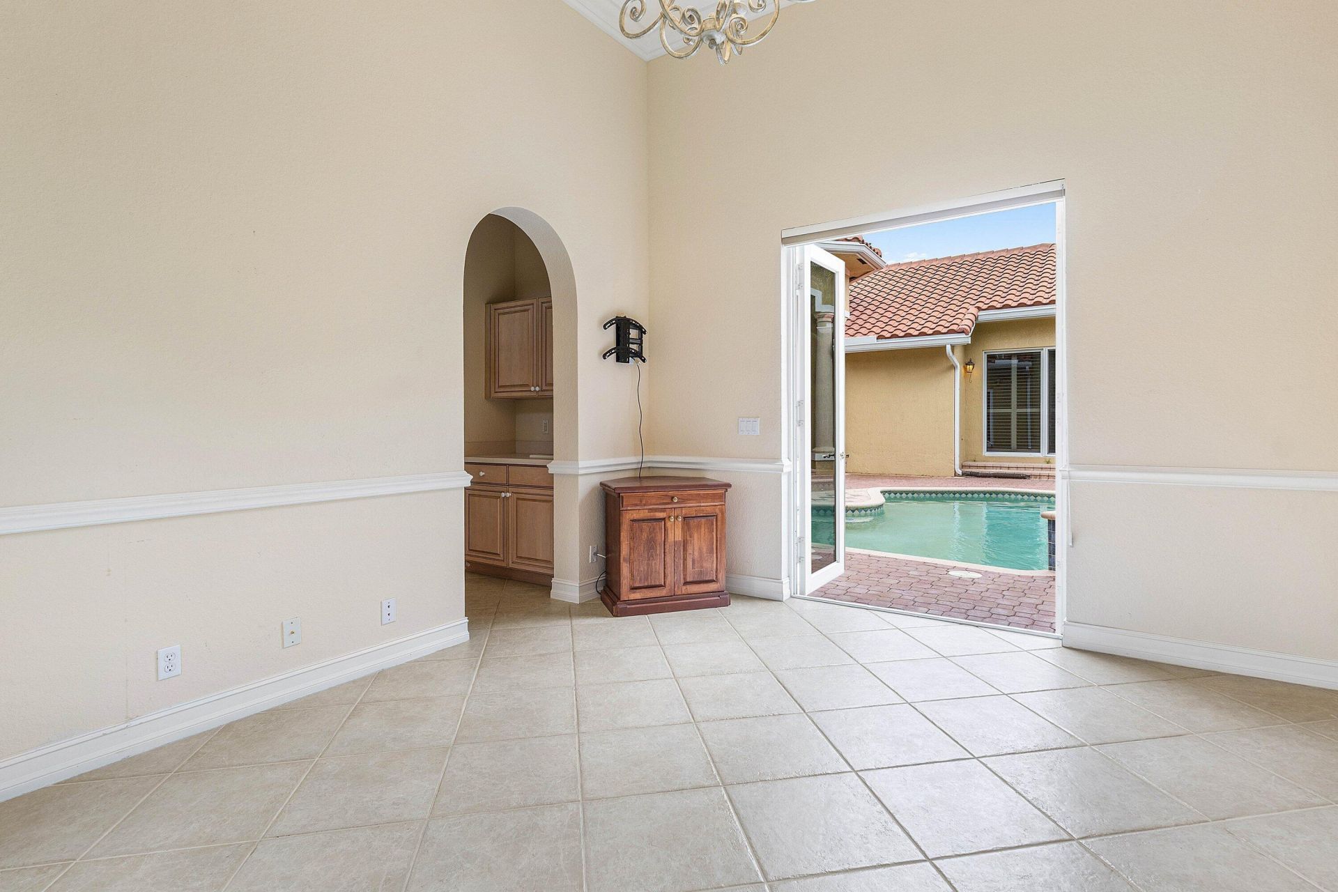 7077 Via Mediterrania, Boca Raton, FL 33433 Photo