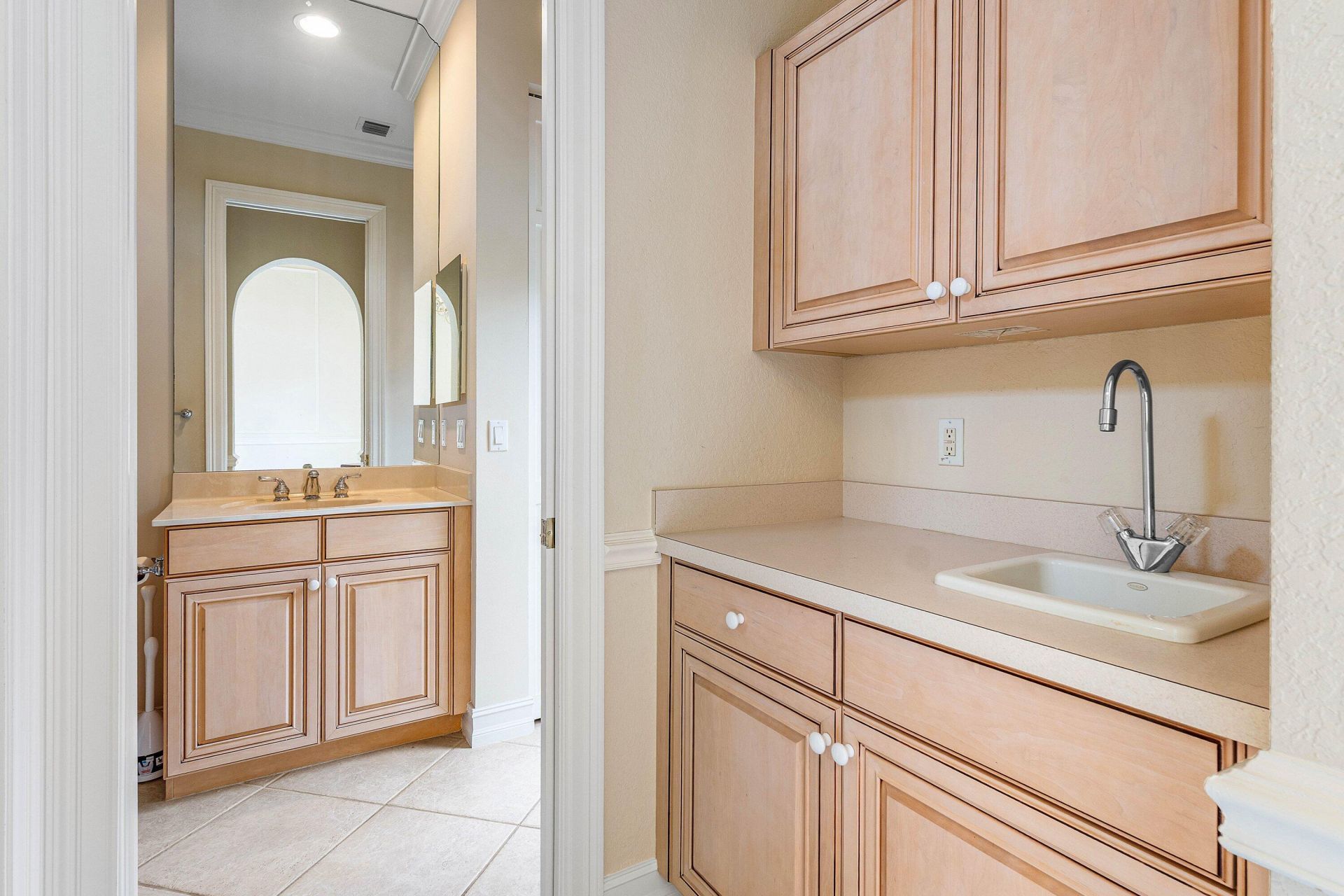 7077 Via Mediterrania, Boca Raton, FL 33433 Photo