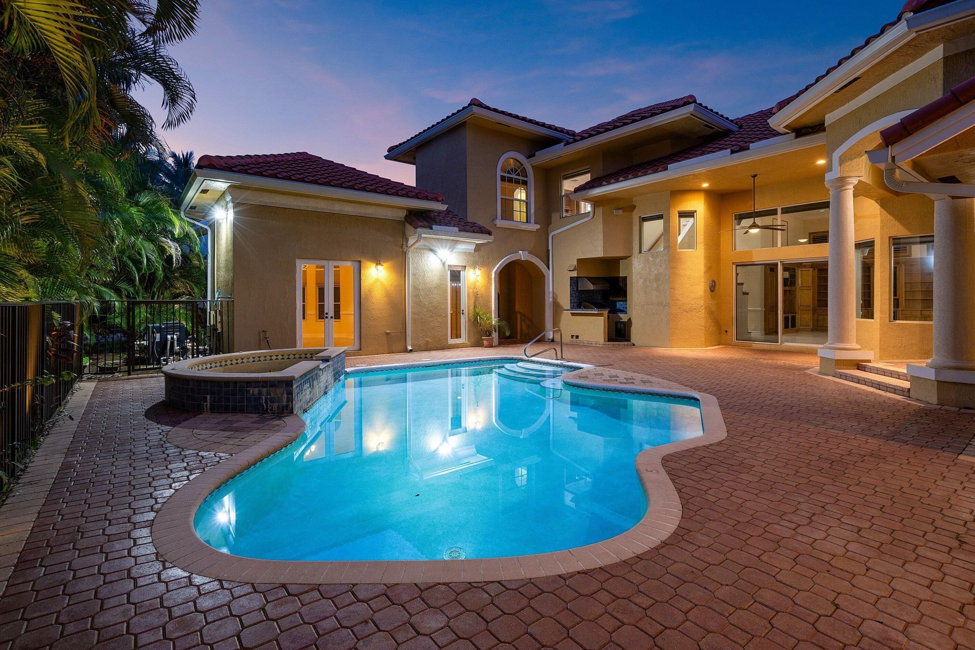 7077 Via Mediterrania, Boca Raton, FL 33433 Photo