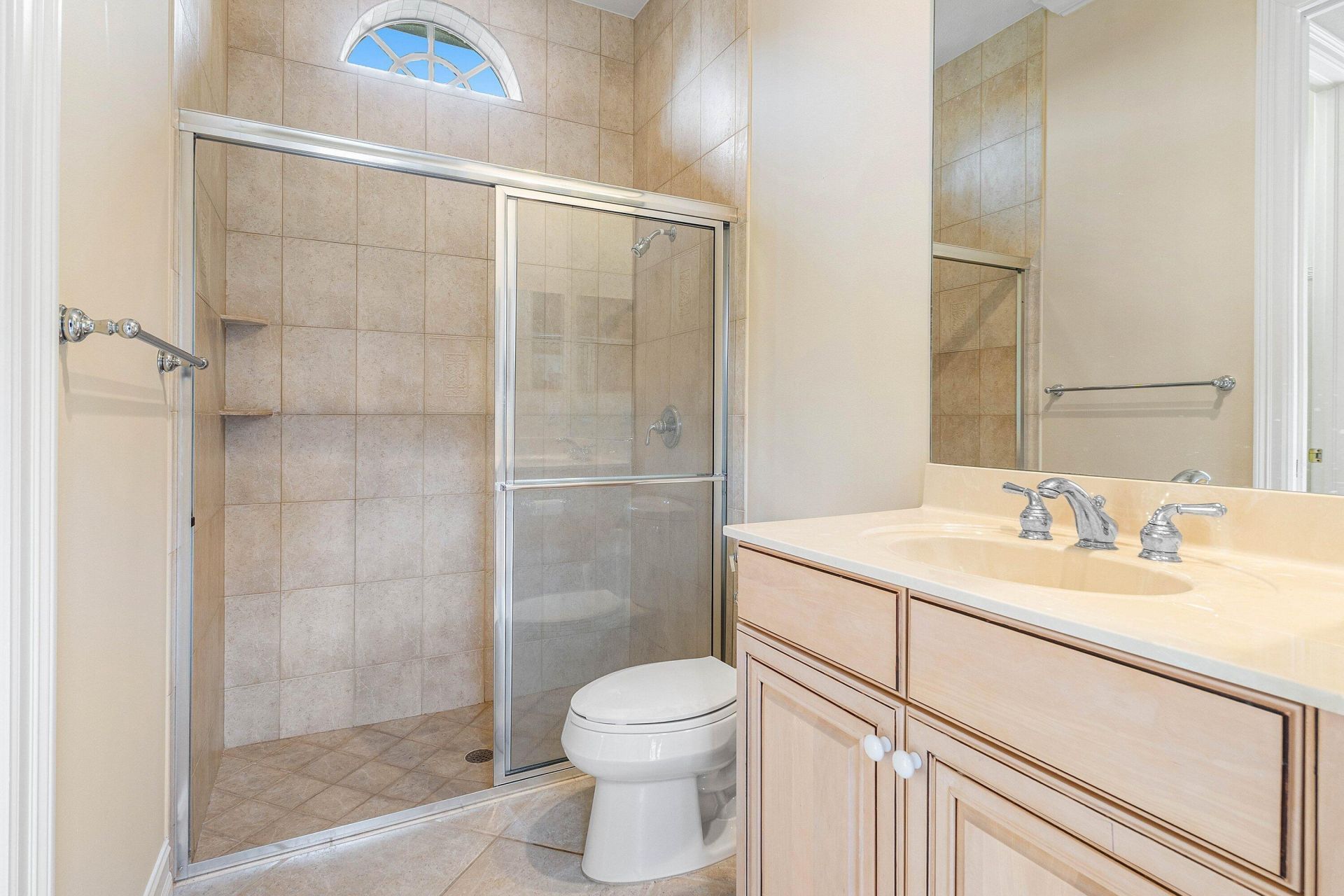 7077 Via Mediterrania, Boca Raton, FL 33433 Photo