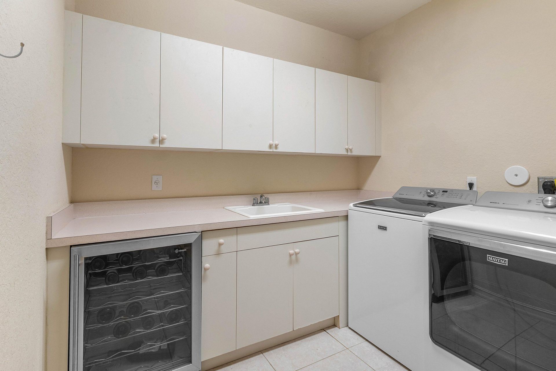 7077 Via Mediterrania, Boca Raton, FL 33433 Photo