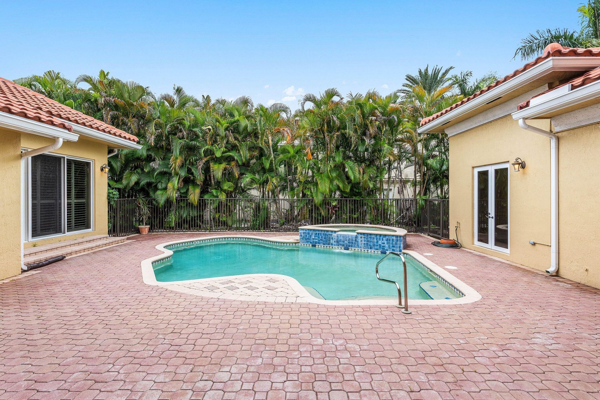 7077 Via Mediterrania, Boca Raton, FL 33433 Photo