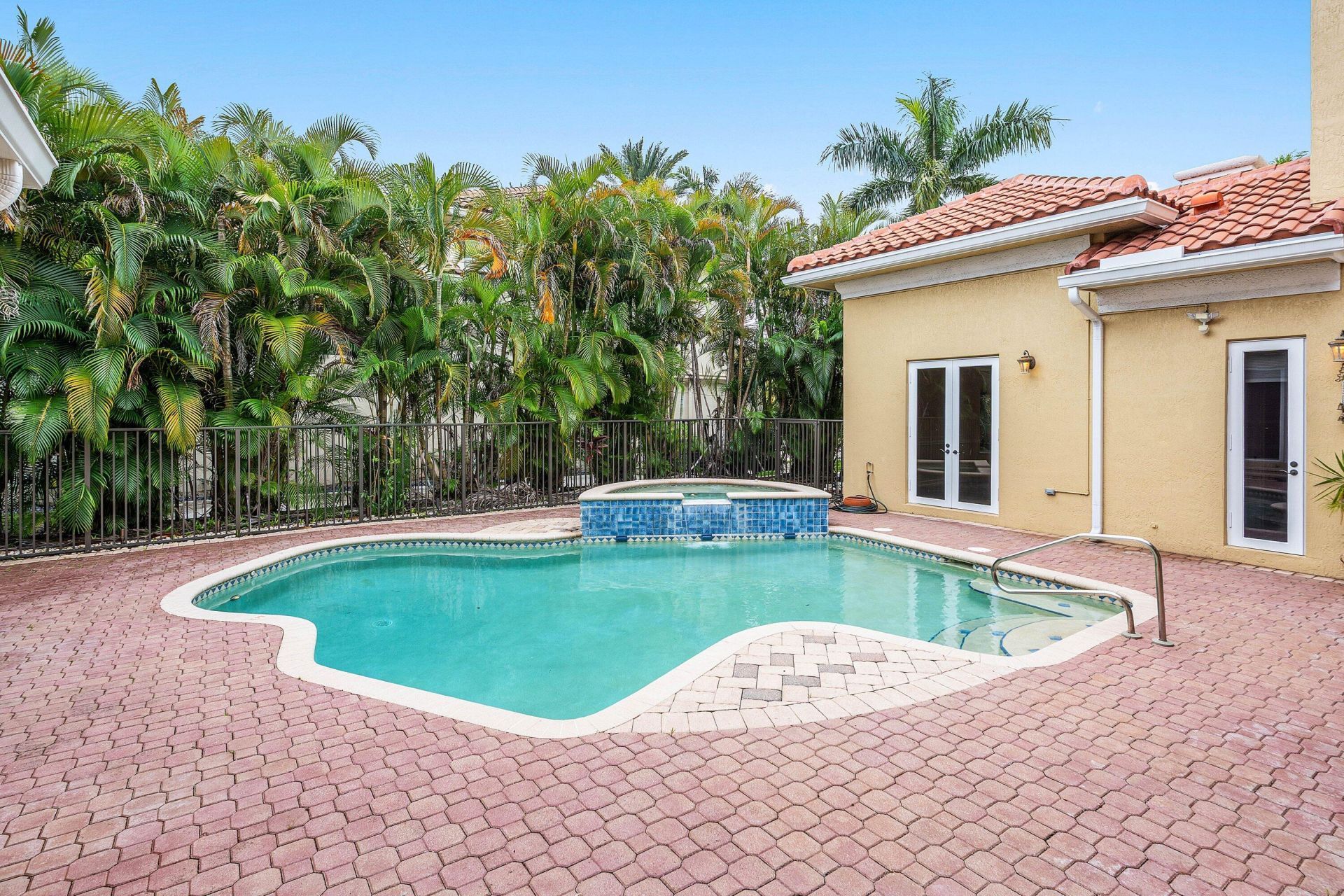 7077 Via Mediterrania, Boca Raton, FL 33433 Photo