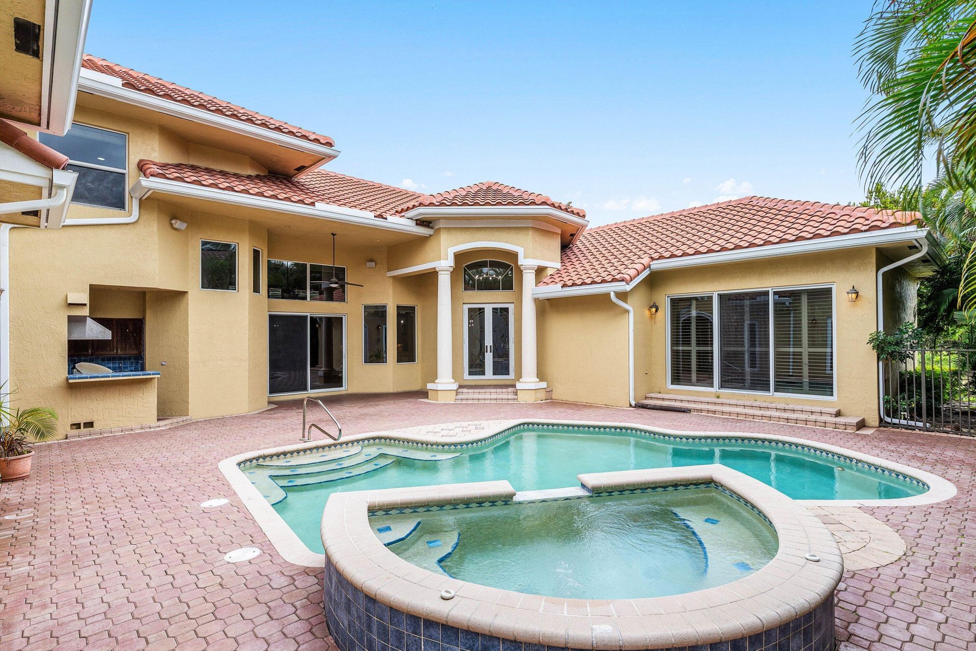 7077 Via Mediterrania, Boca Raton, FL 33433 Photo