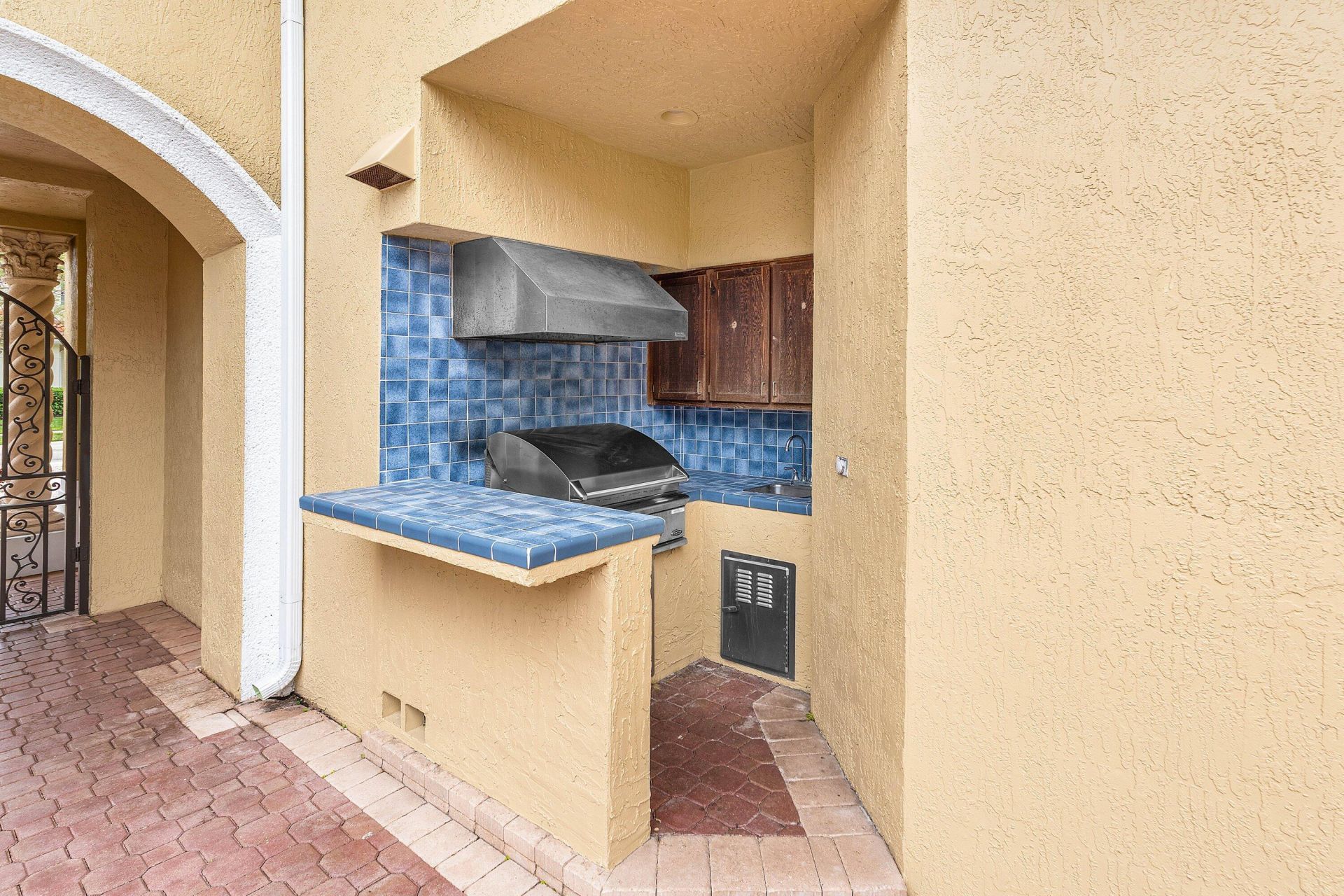 7077 Via Mediterrania, Boca Raton, FL 33433 Photo