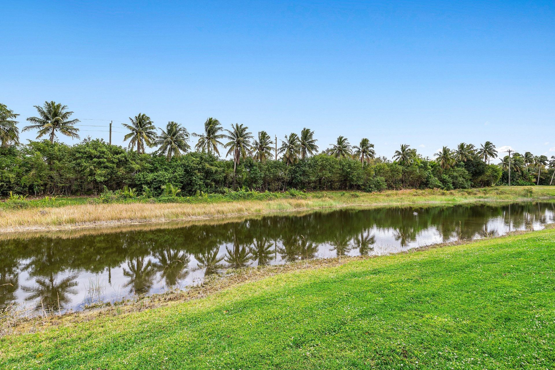 7077 Via Mediterrania, Boca Raton, FL 33433 Photo