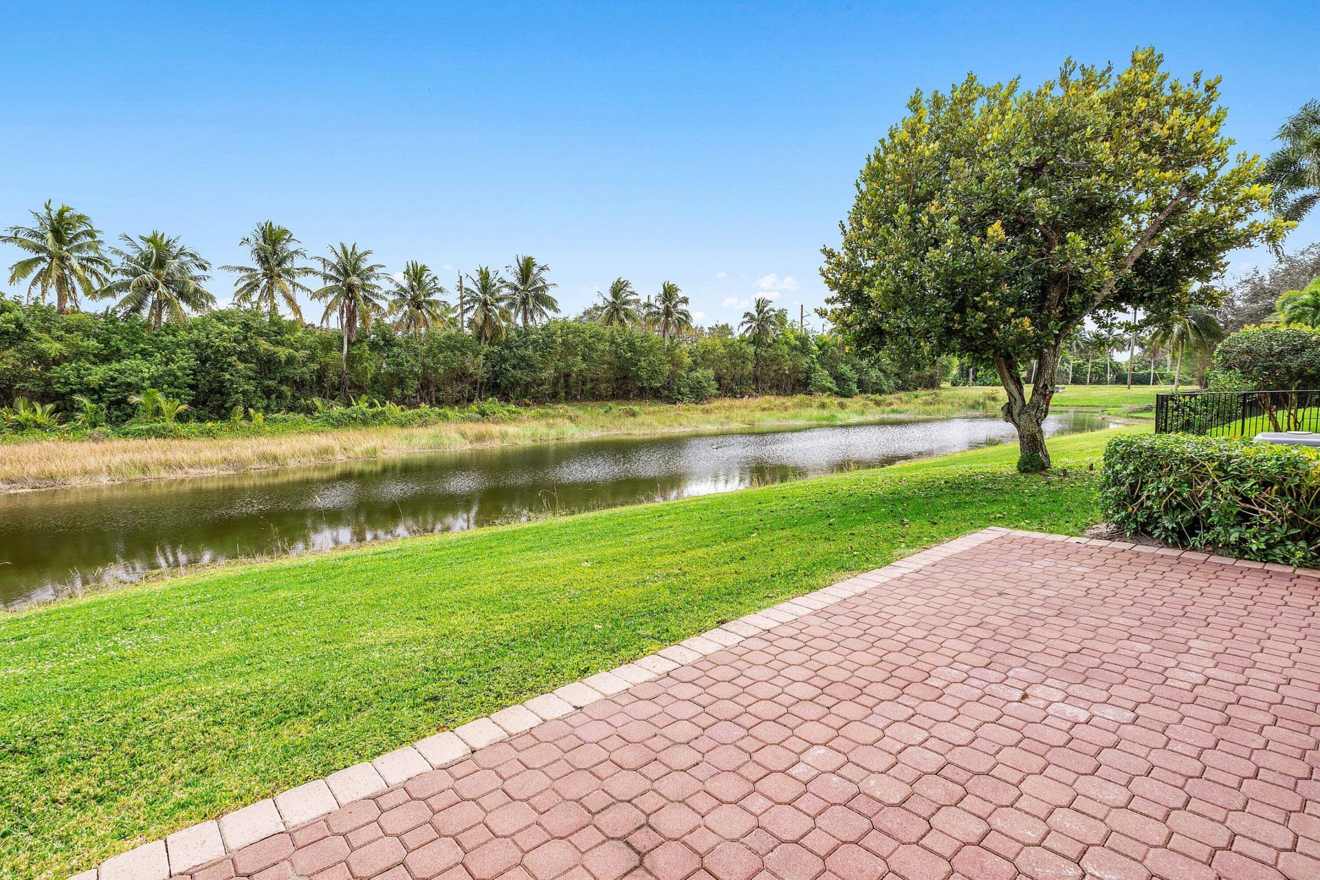 7077 Via Mediterrania, Boca Raton, FL 33433 Photo