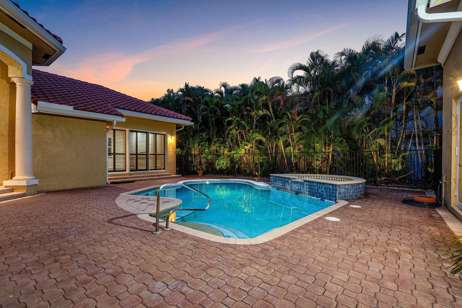 7077 Via Mediterrania, Boca Raton, FL 33433 Photo