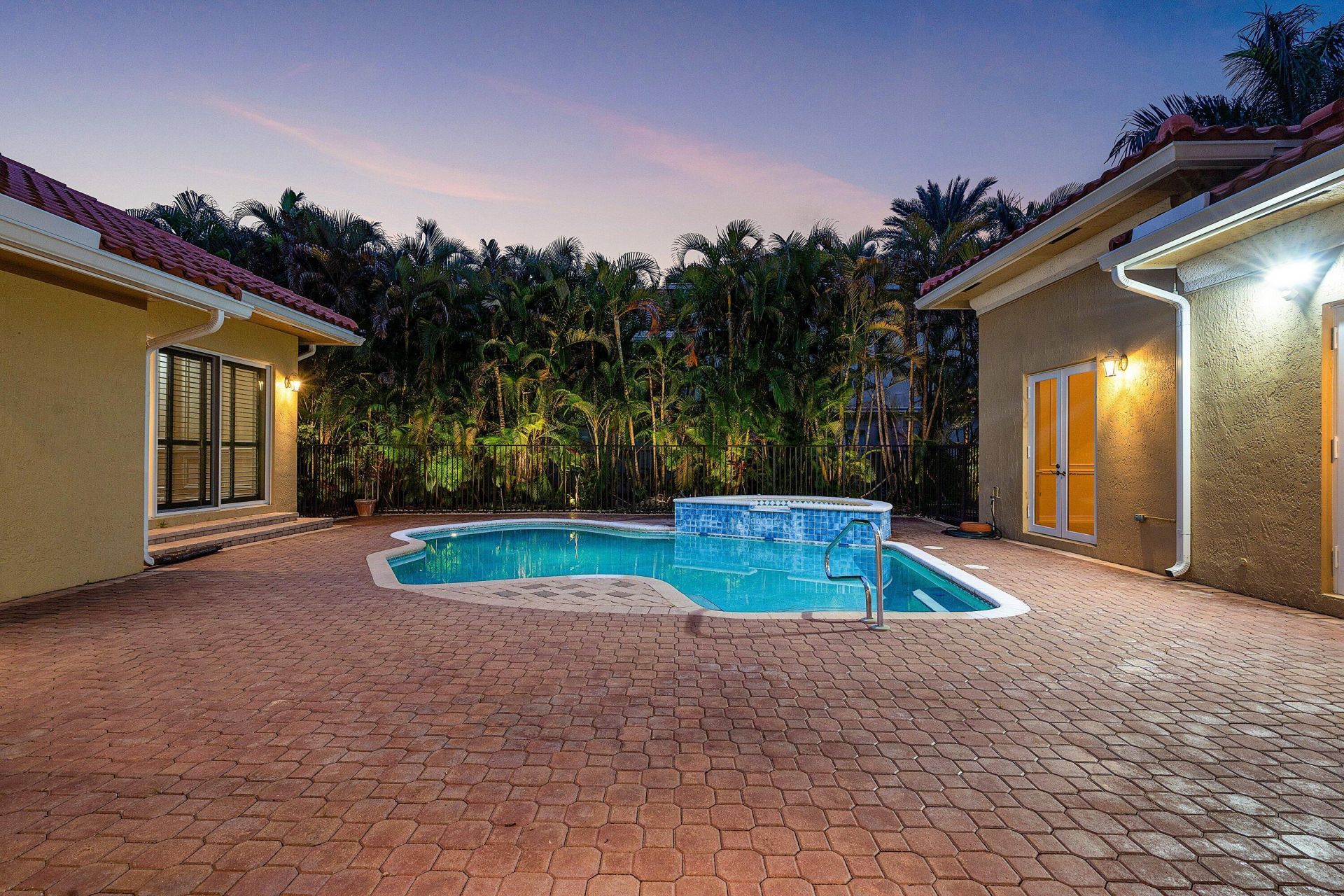 7077 Via Mediterrania, Boca Raton, FL 33433 Photo