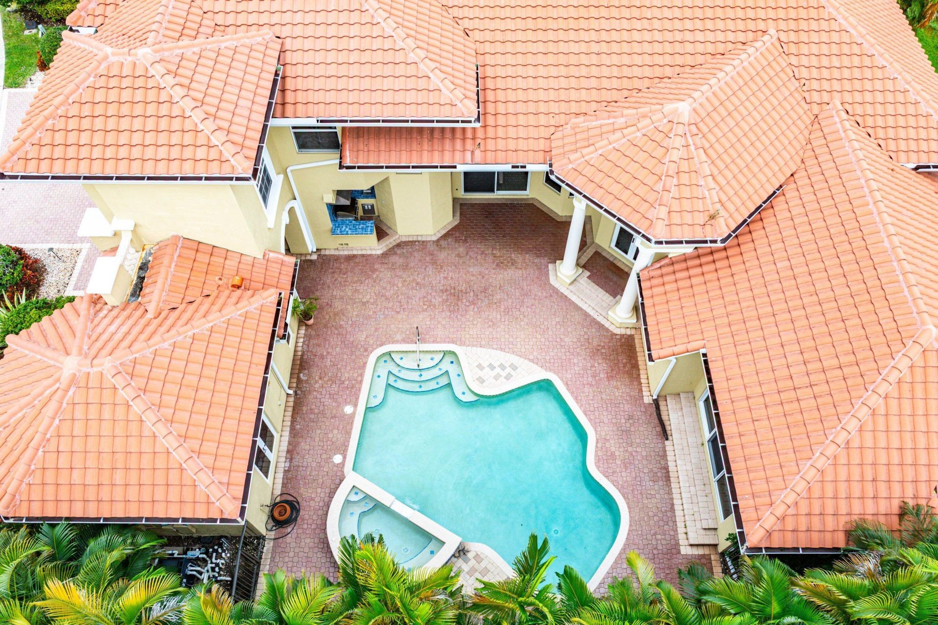 7077 Via Mediterrania, Boca Raton, FL 33433 Photo