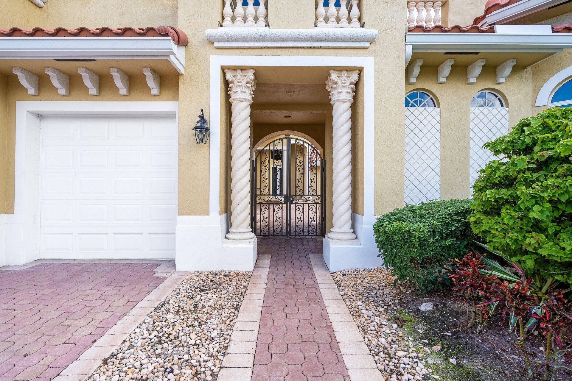 7077 Via Mediterrania, Boca Raton, FL 33433 Photo