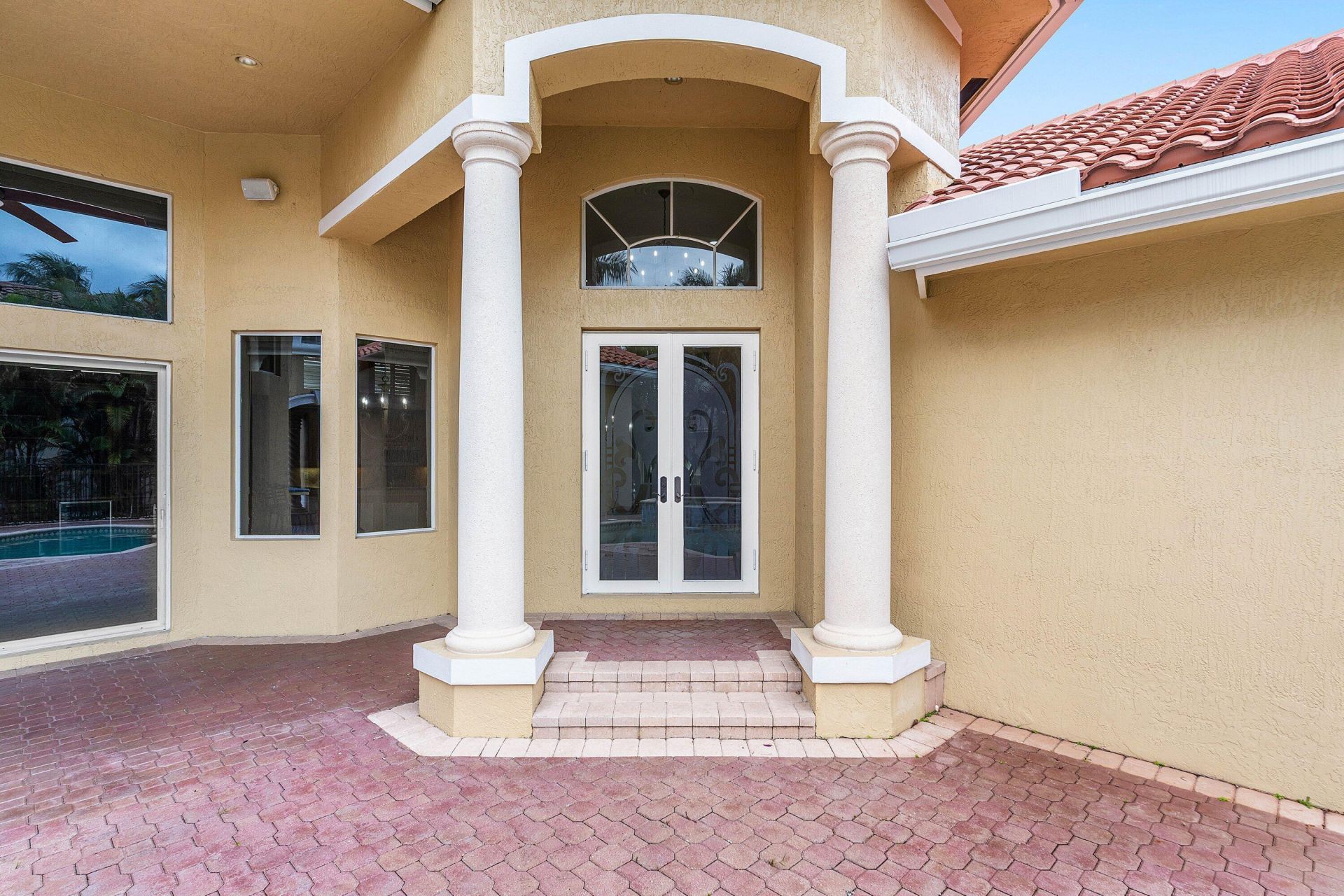 7077 Via Mediterrania, Boca Raton, FL 33433 Photo