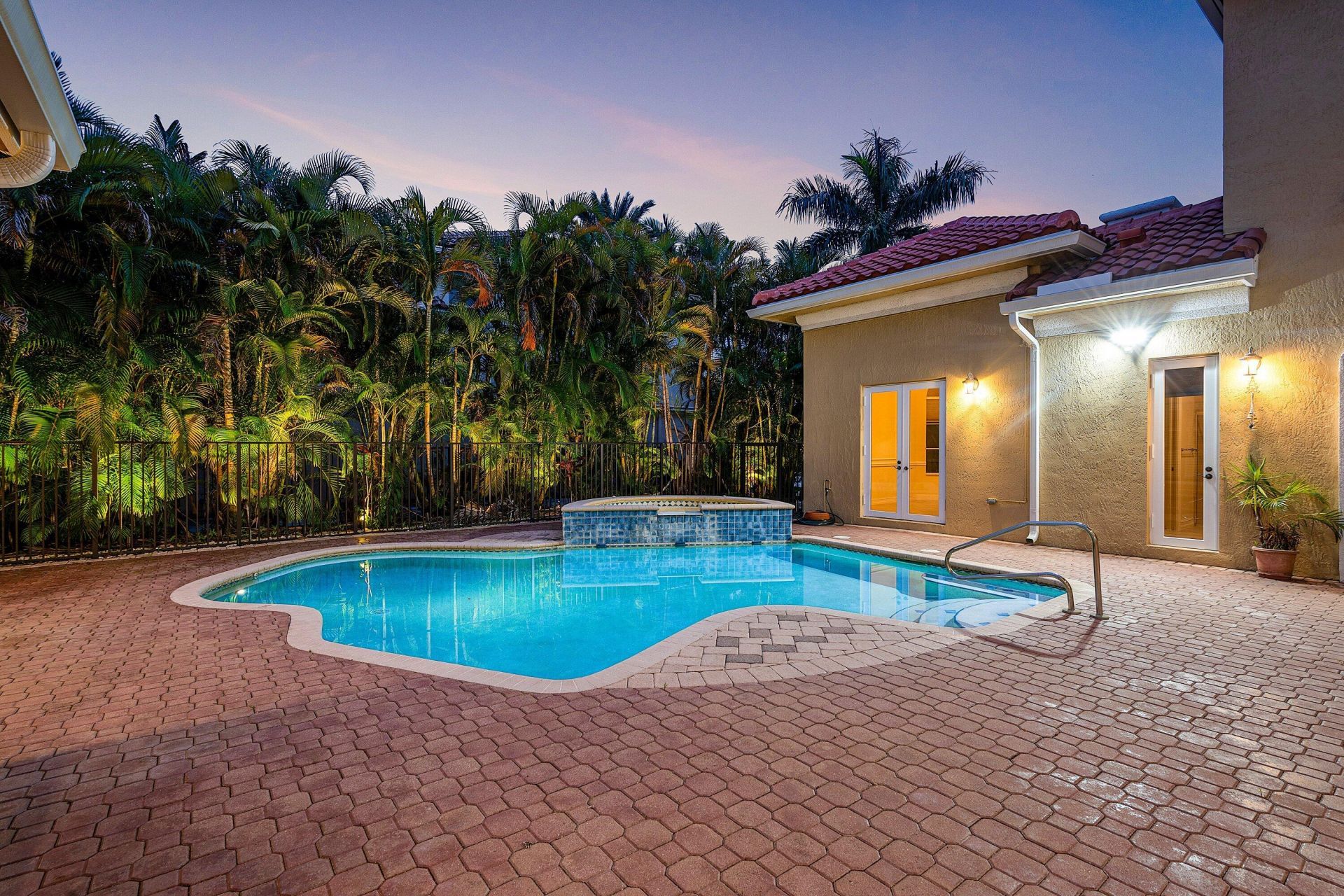 7077 Via Mediterrania, Boca Raton, FL 33433 Photo