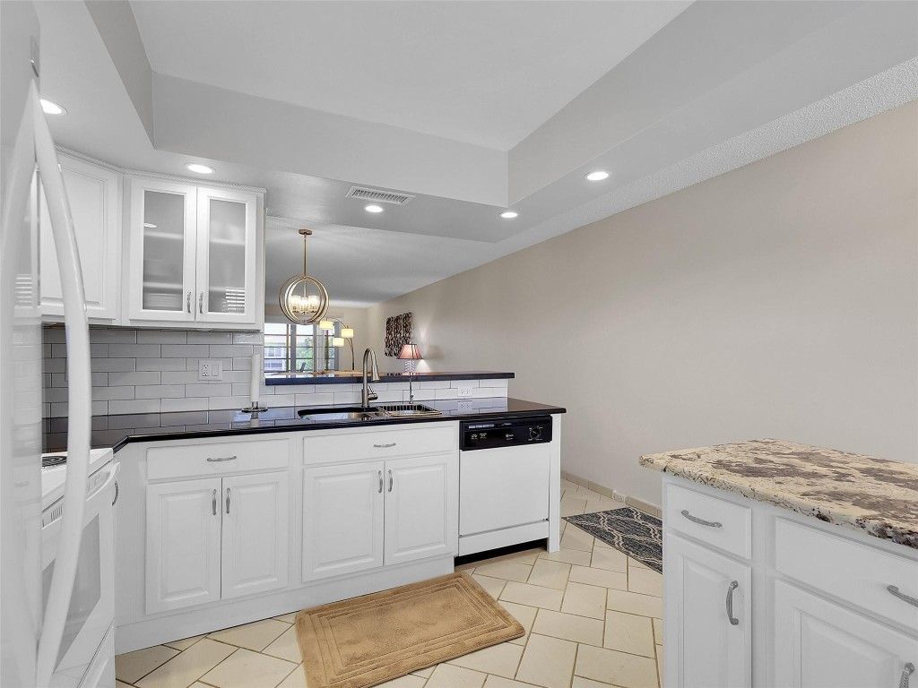 3005 Portofino Isle, Unit G4, Coconut Creek, FL 33066 Photo