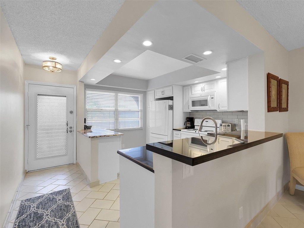 3005 Portofino Isle, Unit G4, Coconut Creek, FL 33066 Photo