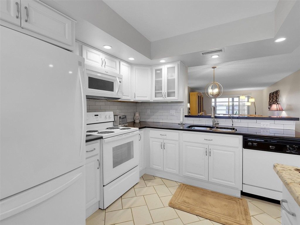 3005 Portofino Isle, Unit G4, Coconut Creek, FL 33066 Photo