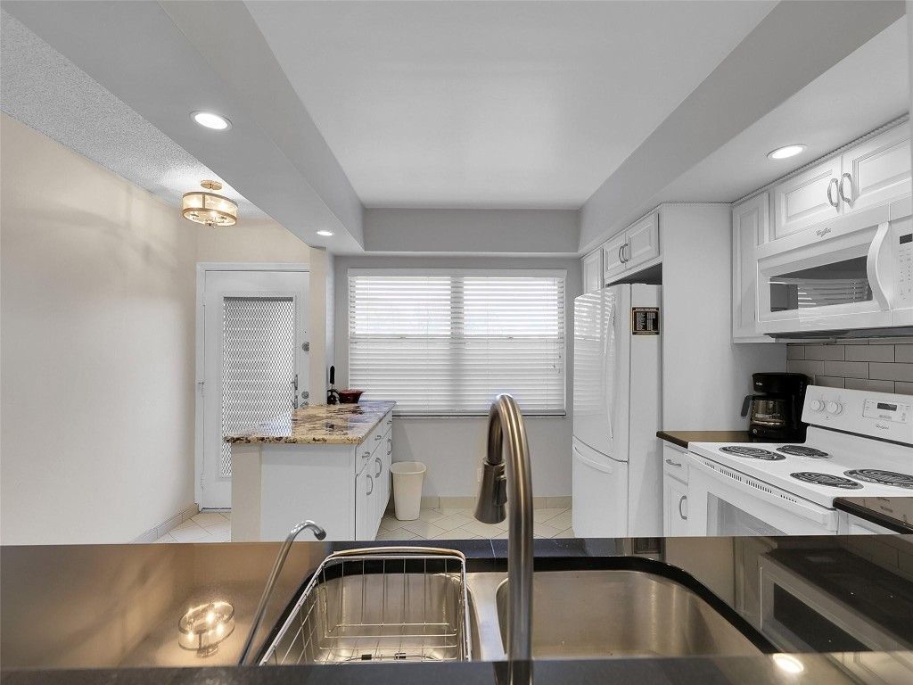 3005 Portofino Isle, Unit G4, Coconut Creek, FL 33066 Photo