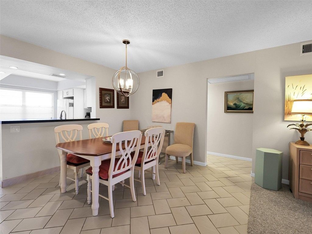 3005 Portofino Isle, Unit G4, Coconut Creek, FL 33066 Photo