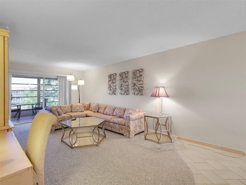 3005 Portofino Isle, Unit G4, Coconut Creek, FL 33066 Photo