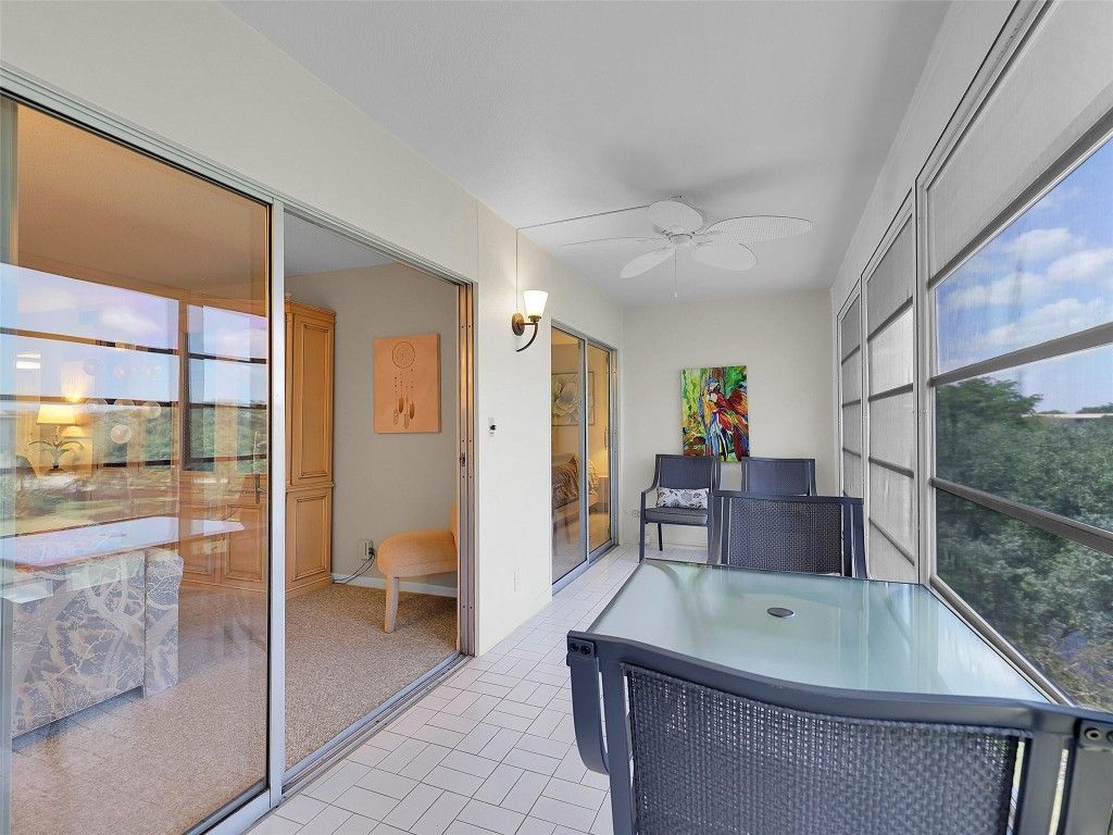 3005 Portofino Isle, Unit G4, Coconut Creek, FL 33066 Photo